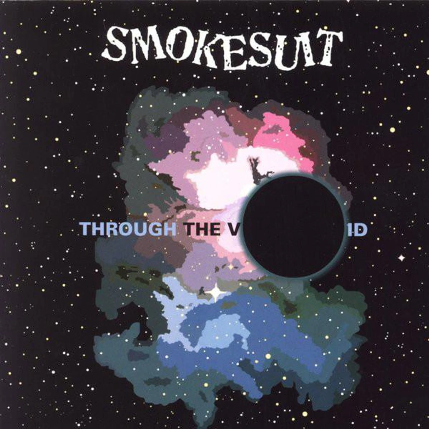 Smokesuit Brand Page