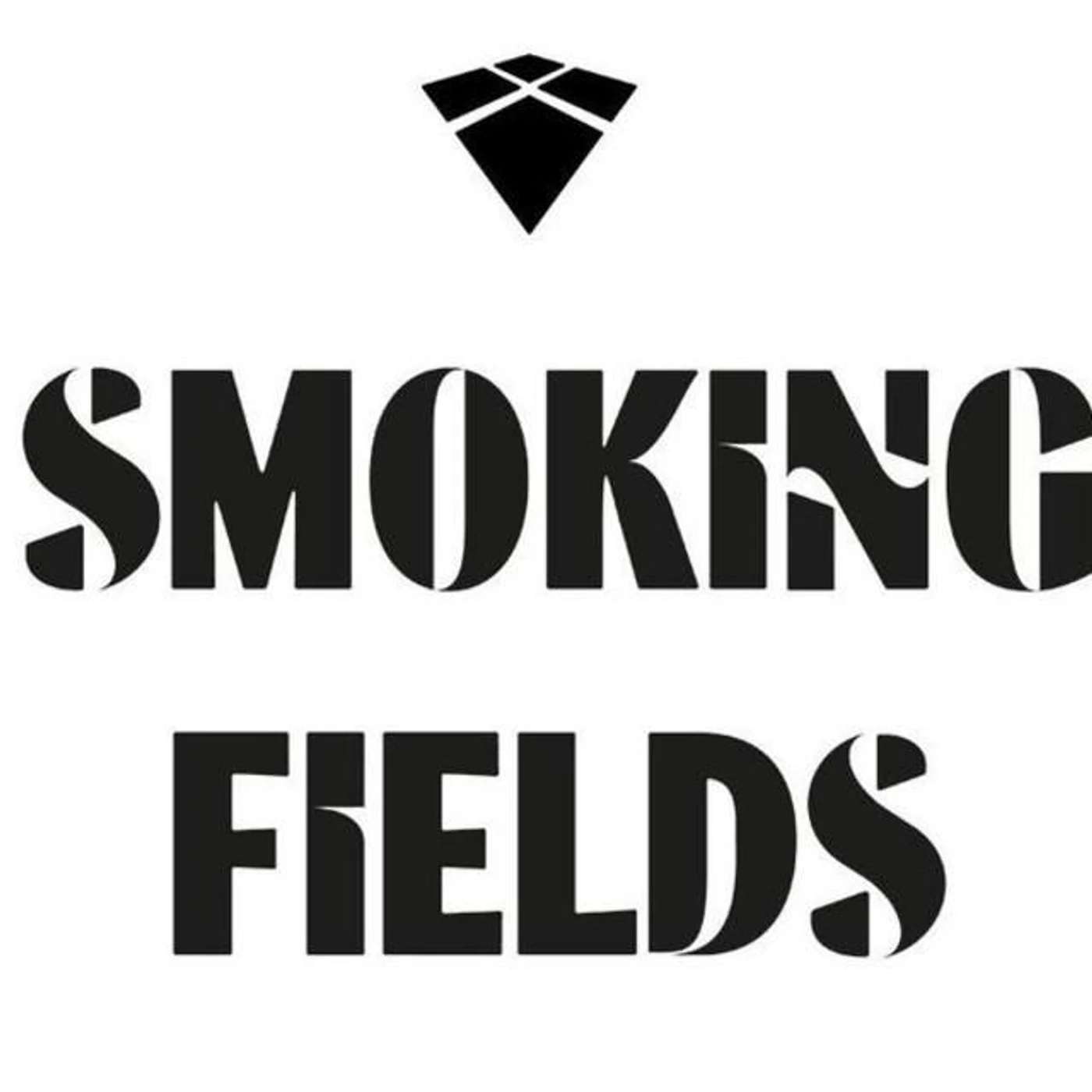 Smoking Fields Brand Page