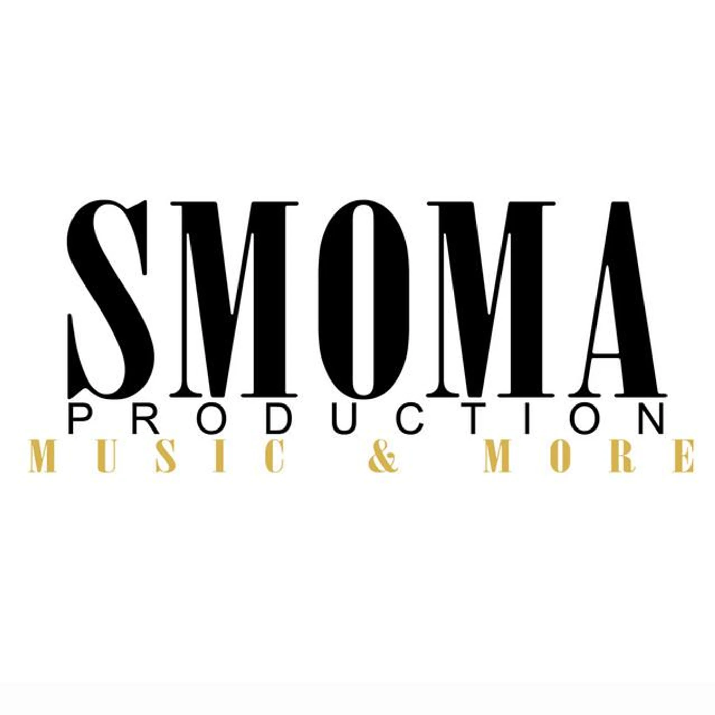 Smoma Brand Page