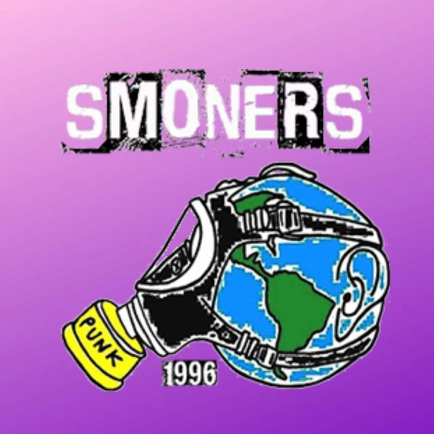Smoners