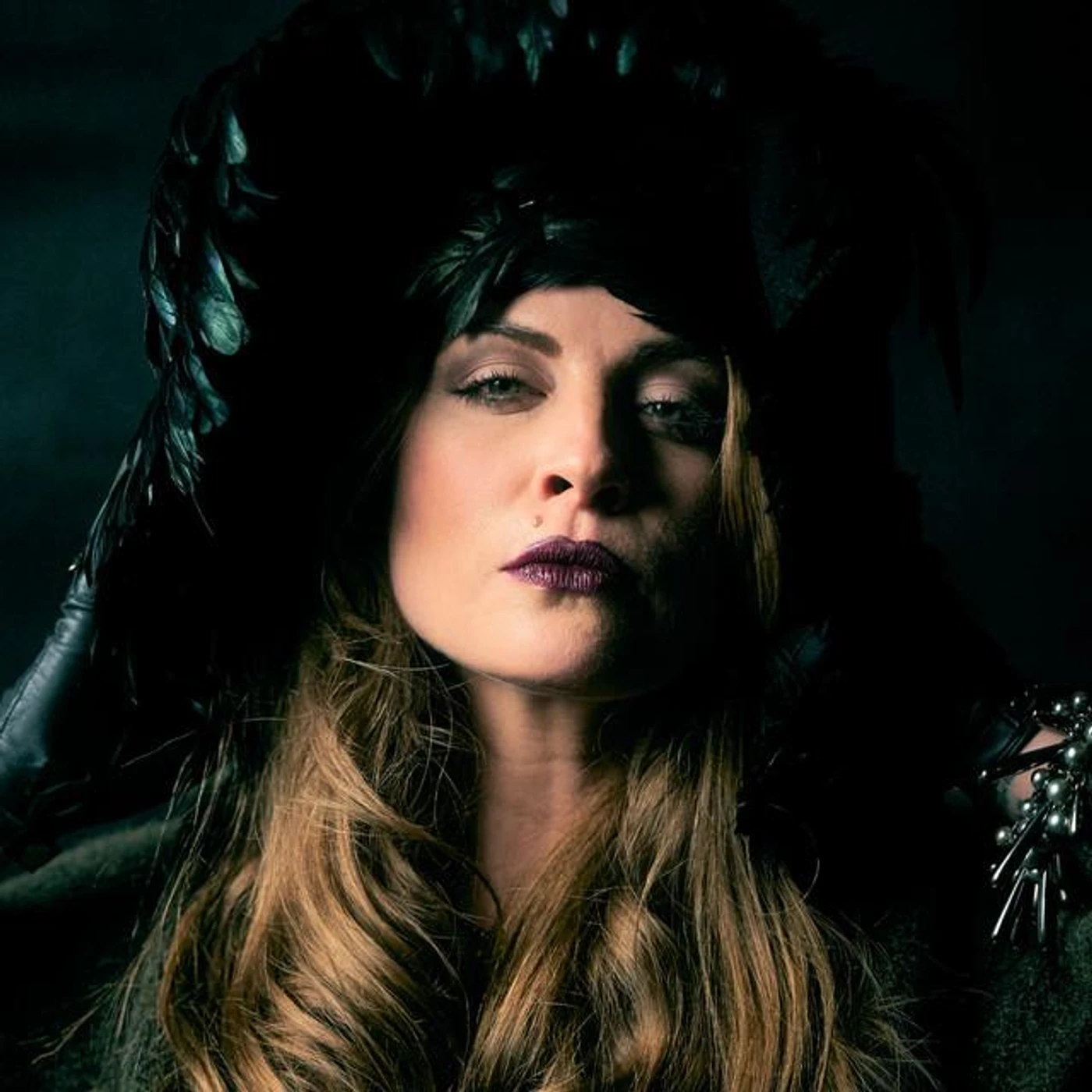 Smackbound Brand Page