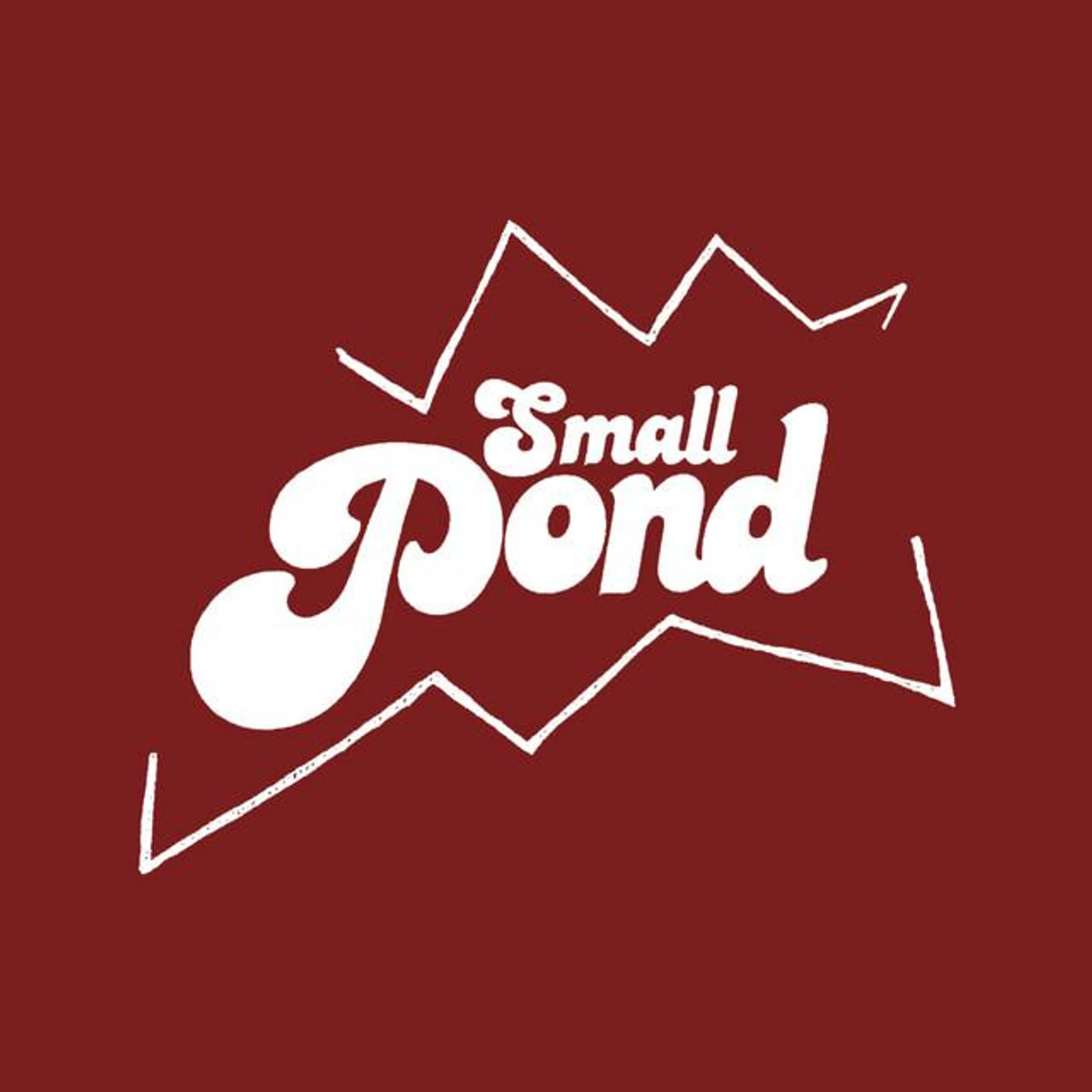 Small Pond Brand Page