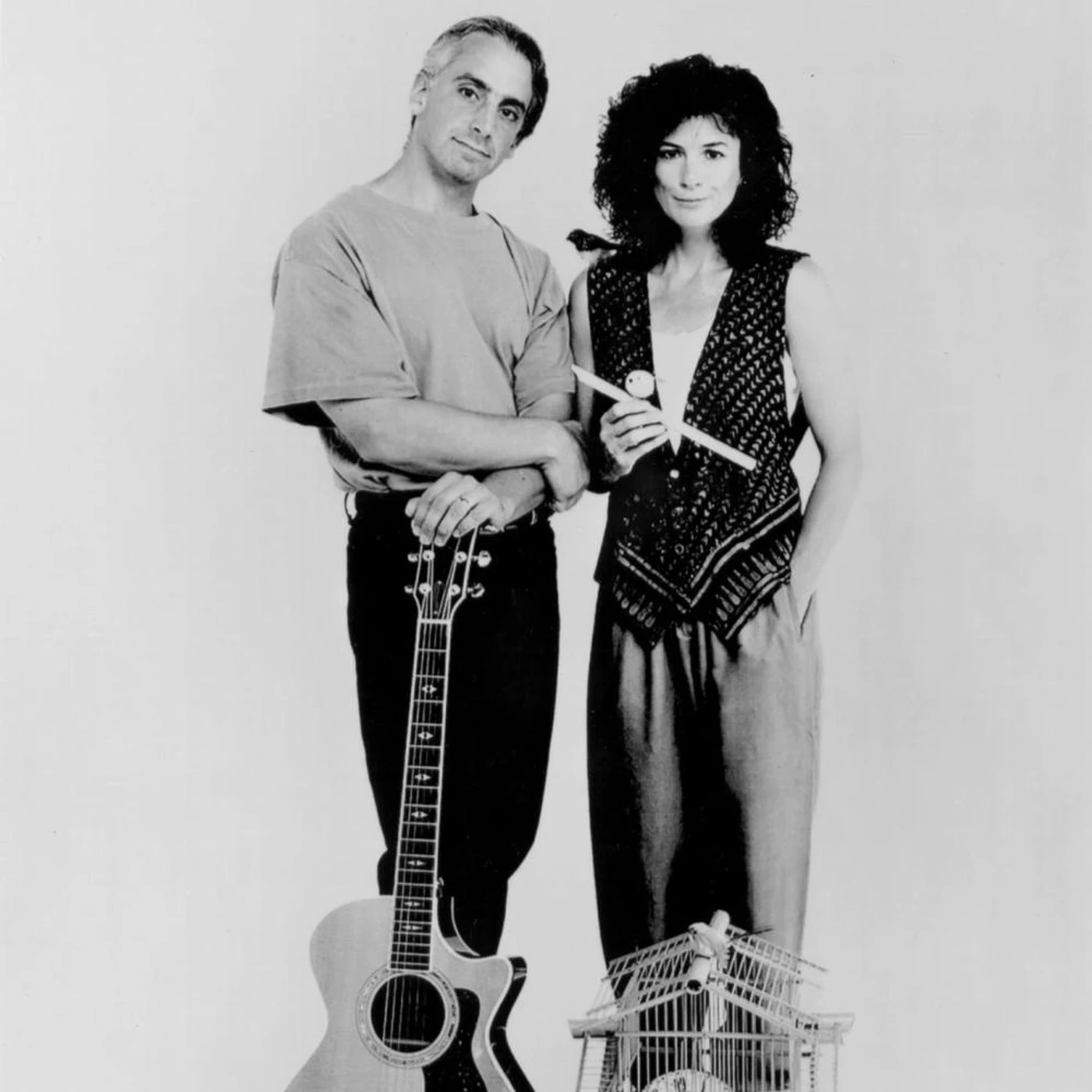 Small Potatoes Brand Page