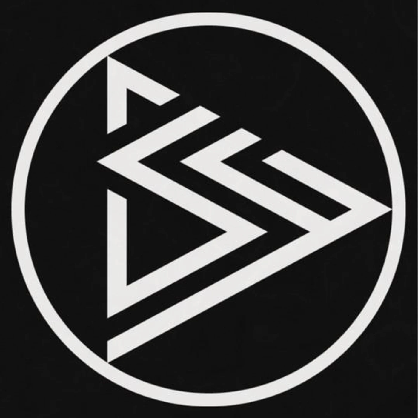 Smantx Brand Page