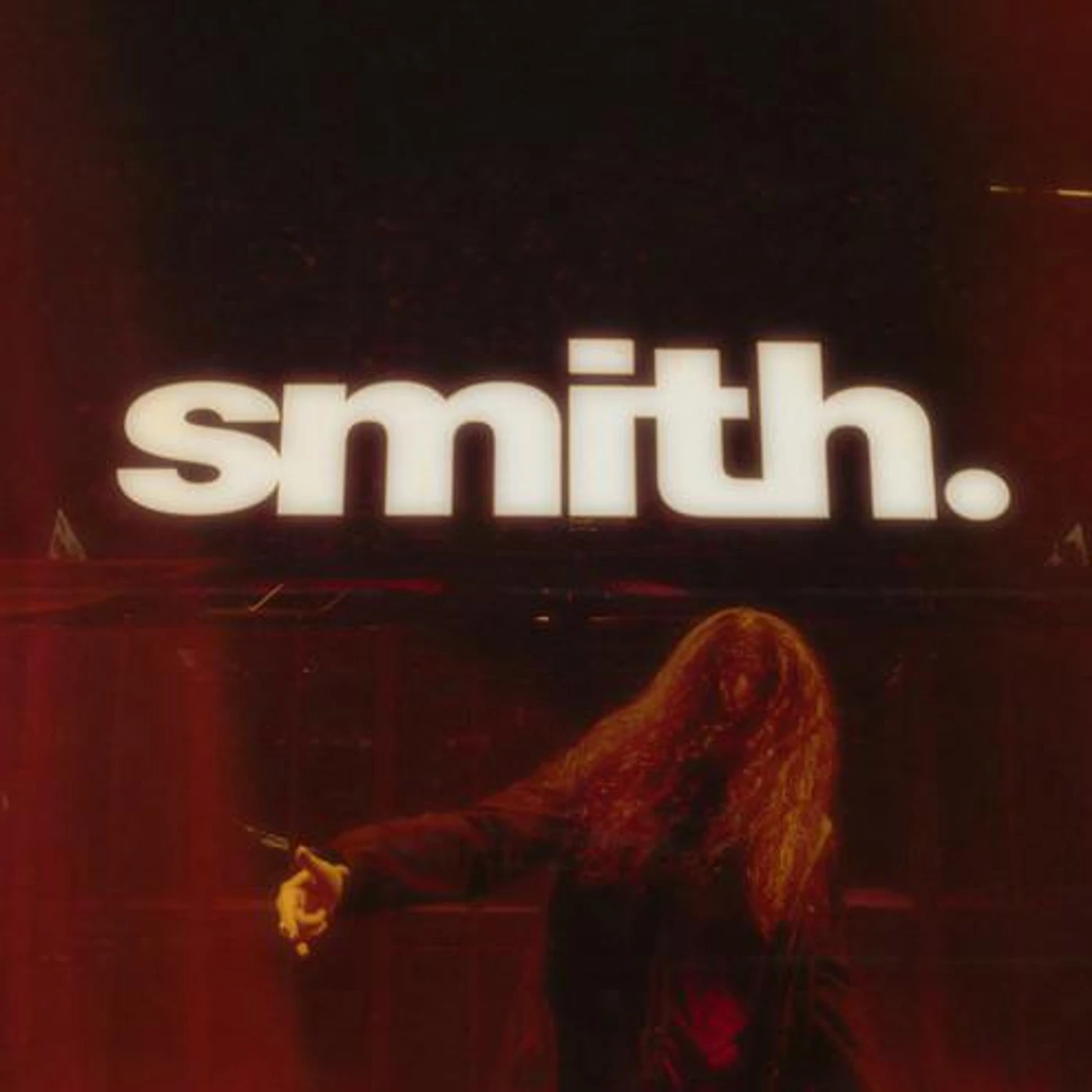smith.