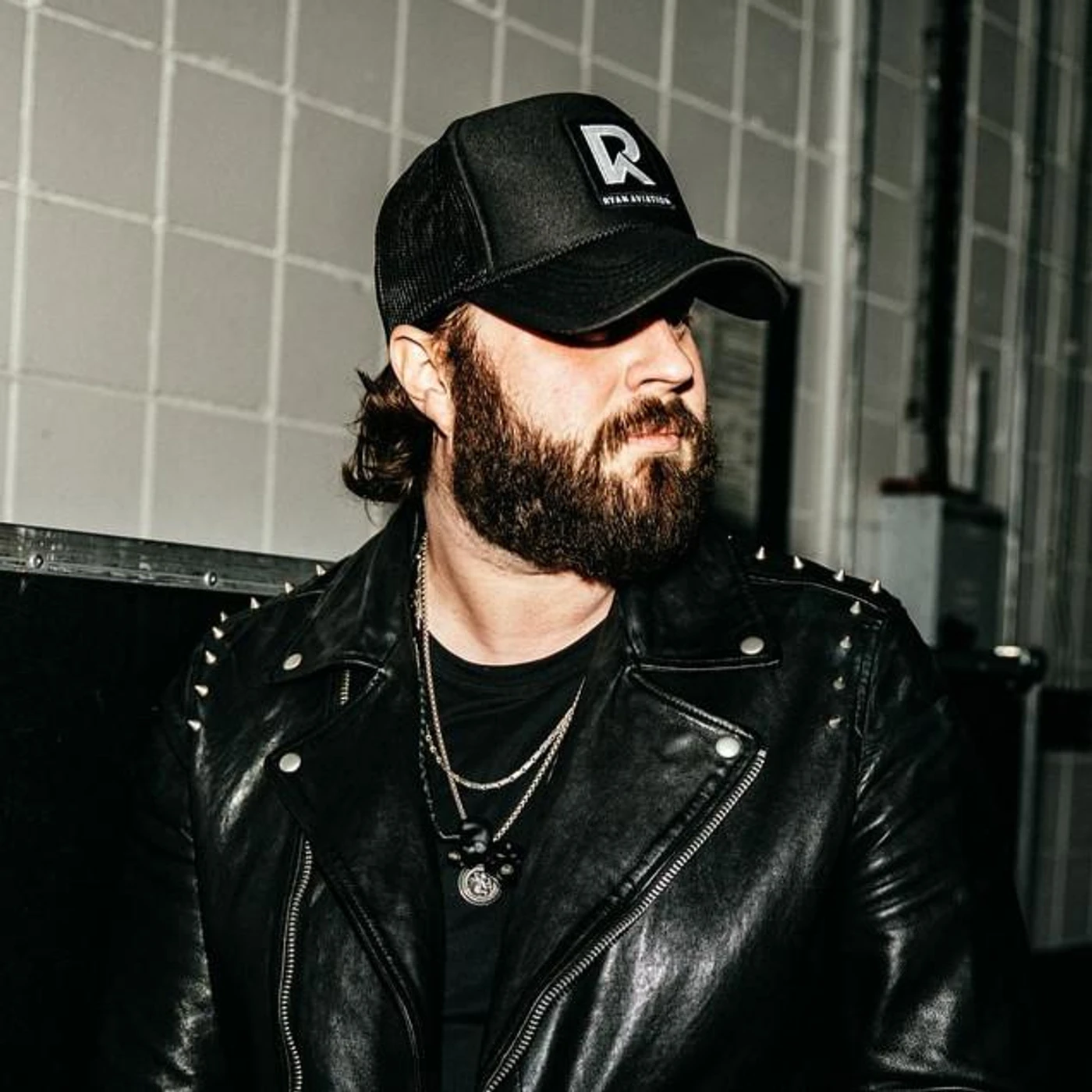 Nate Smith Brand Page