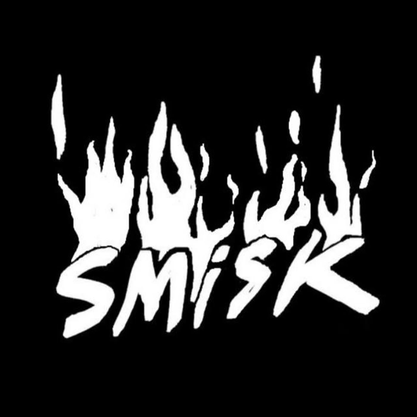 SMiSK Brand Page