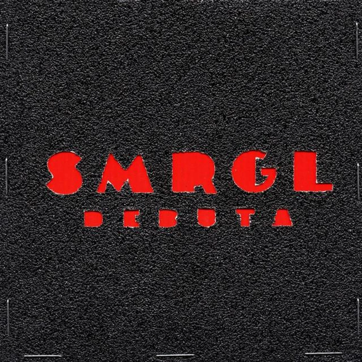 SMRGL