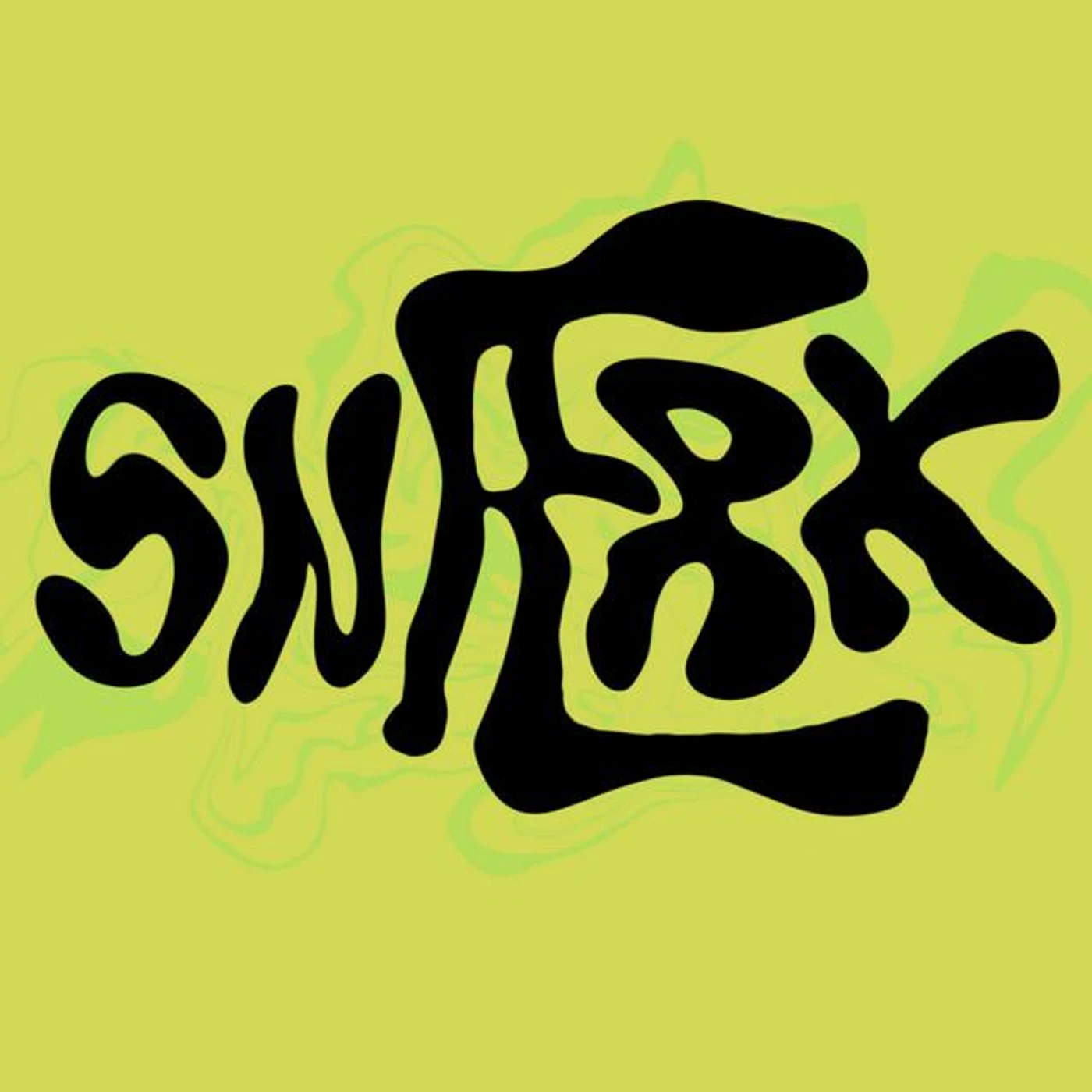 snÆrk Brand Page