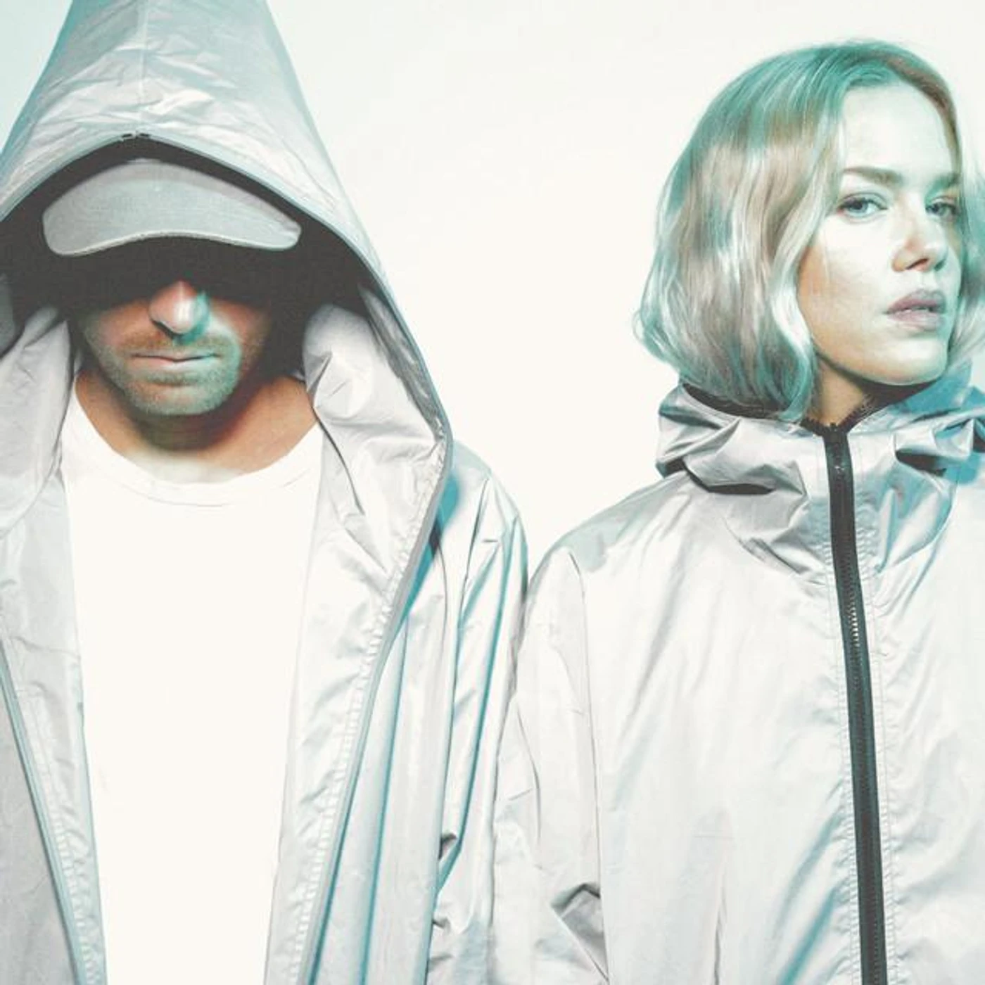 SNOW CULTURE Brand Page