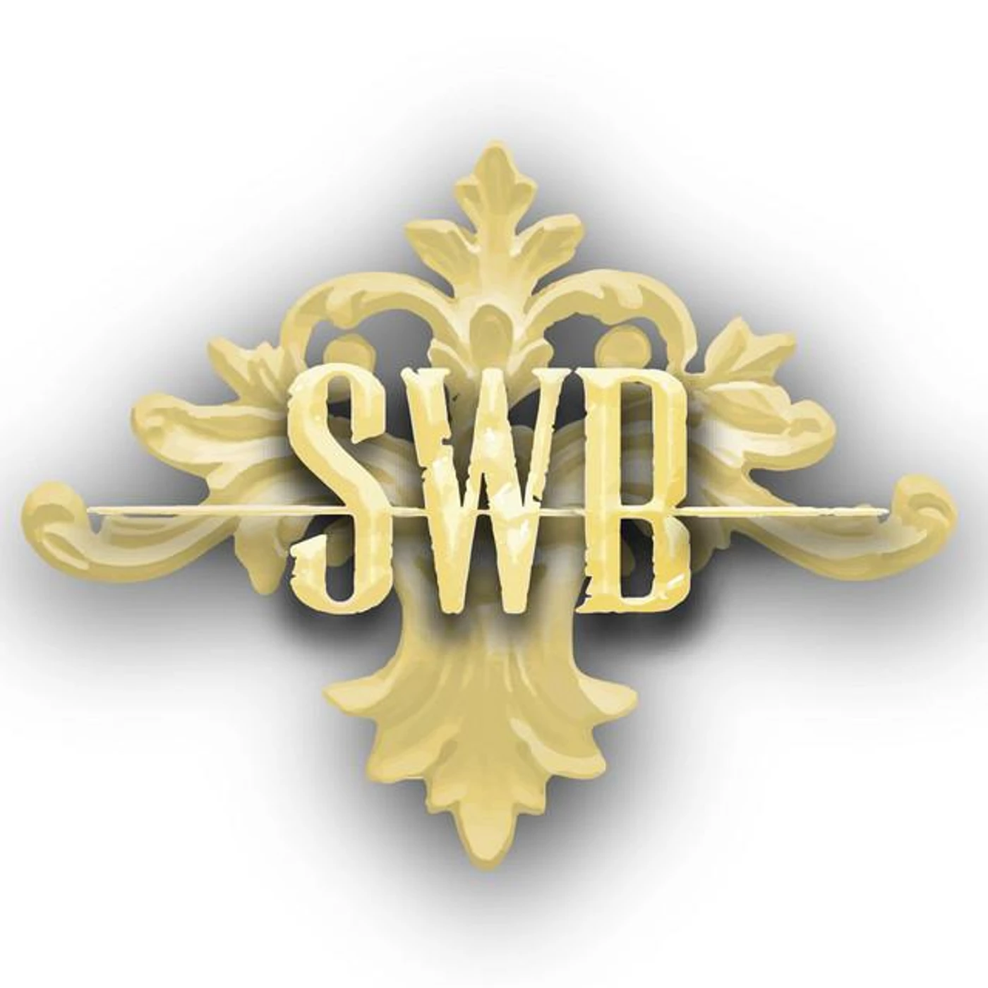 Snow White Blood