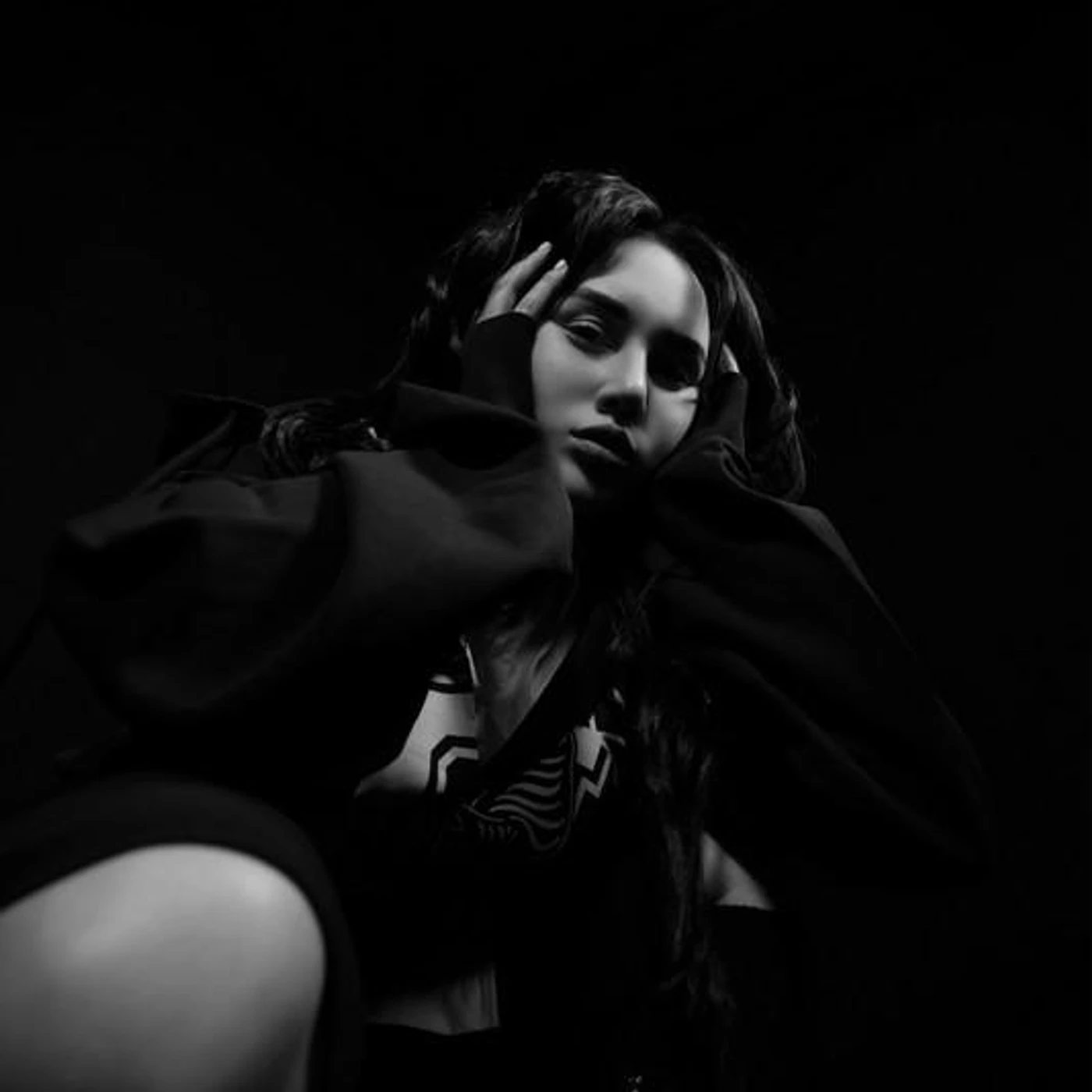 Snow White In The Dark Brand Page