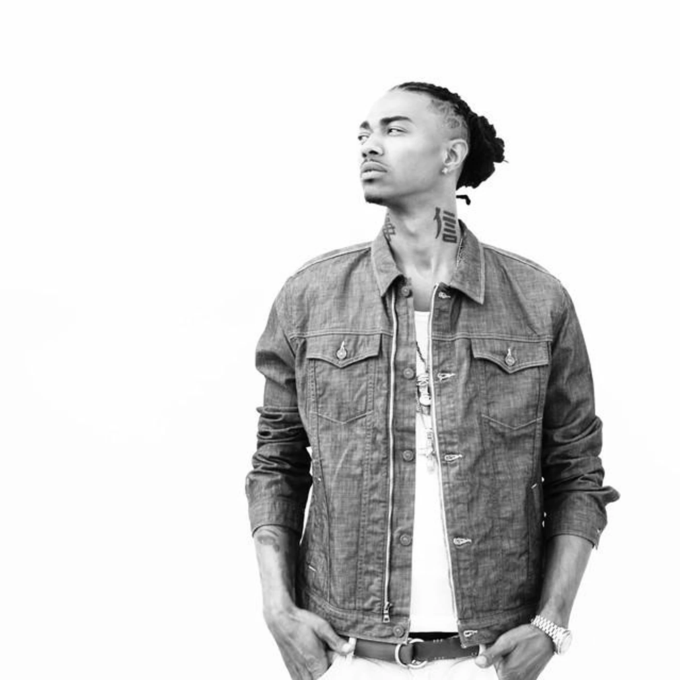 Snootie Wild Brand Page