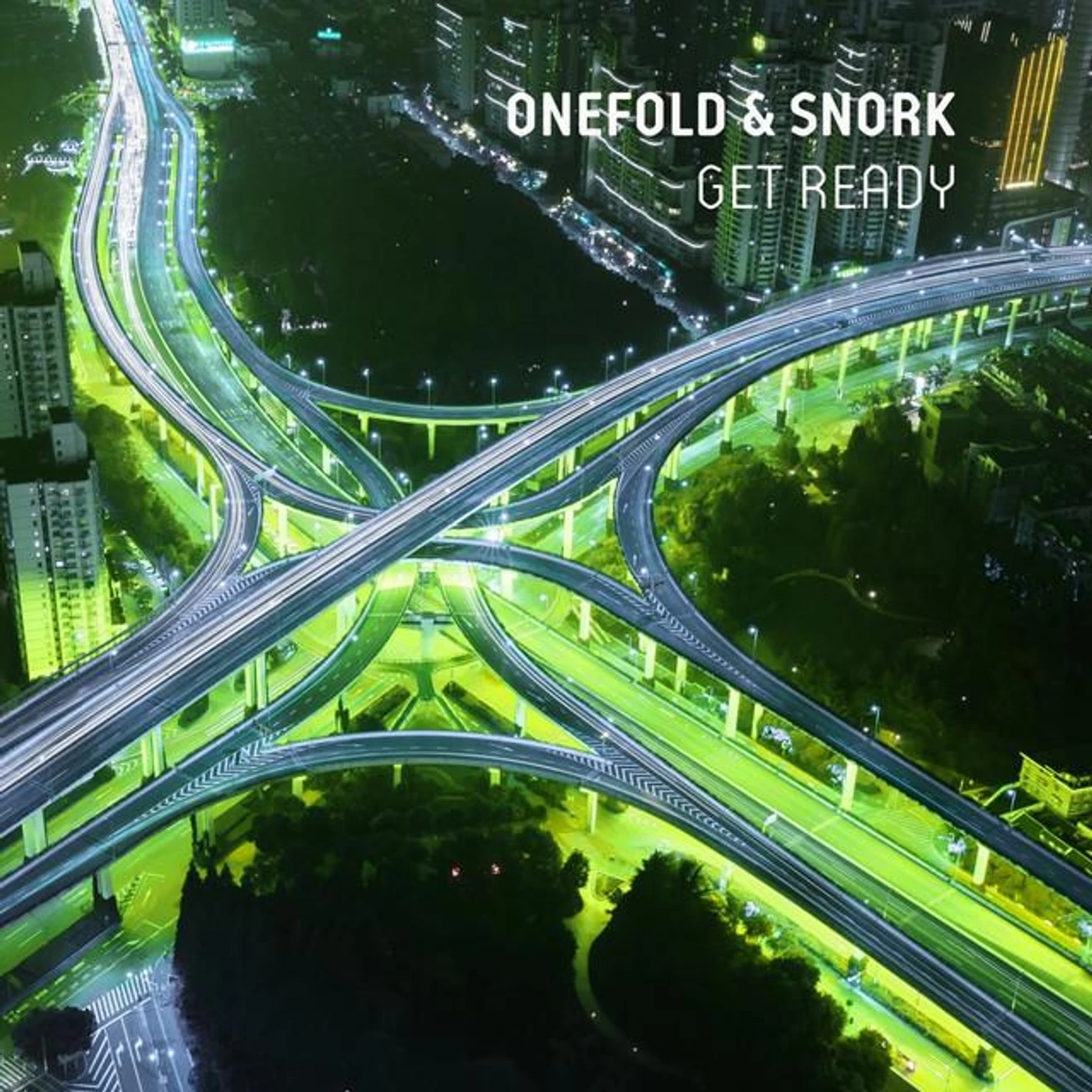 Snork Brand Page