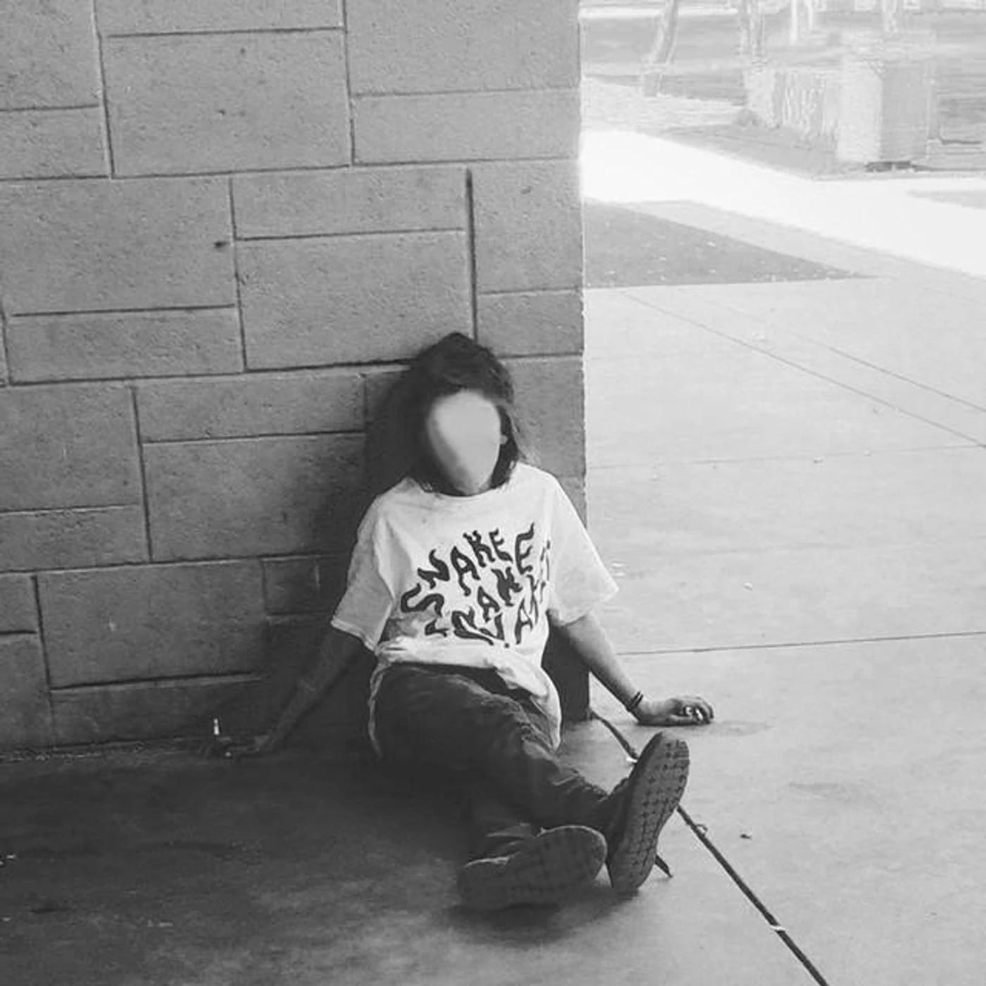 Snake! Snake! Snakes! Brand Page