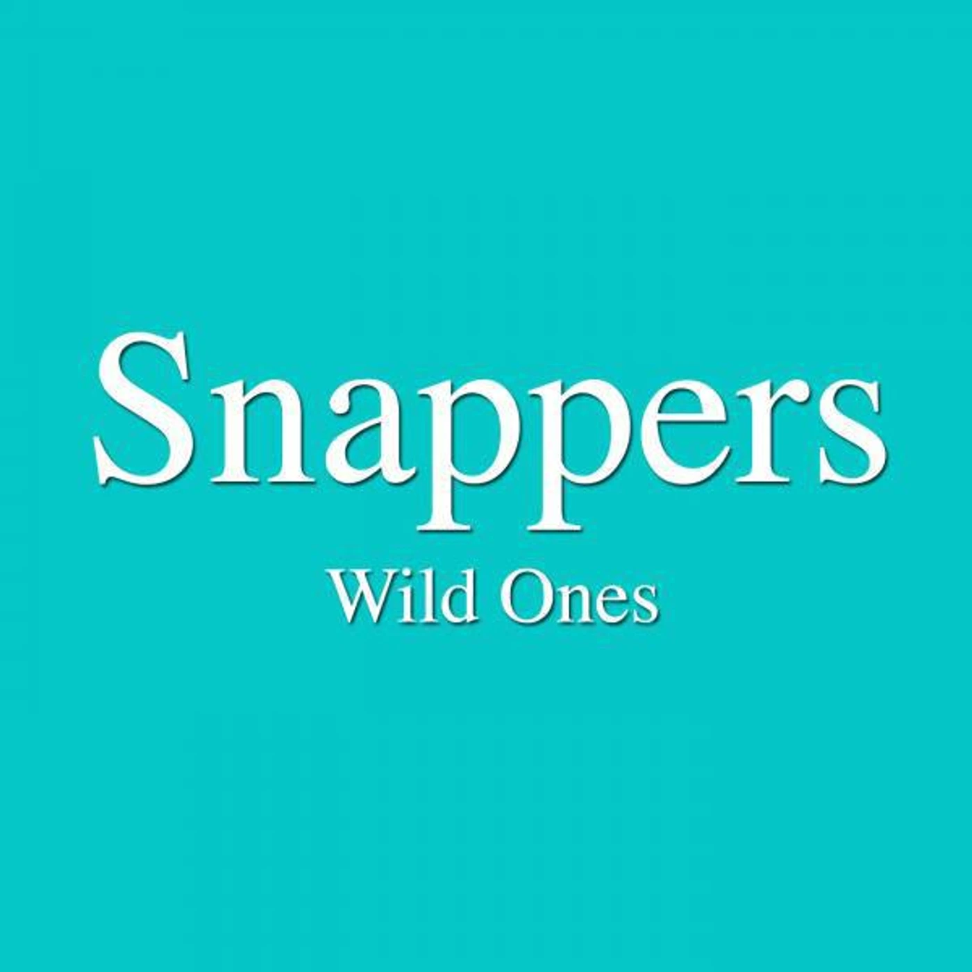 Snappers Brand Page