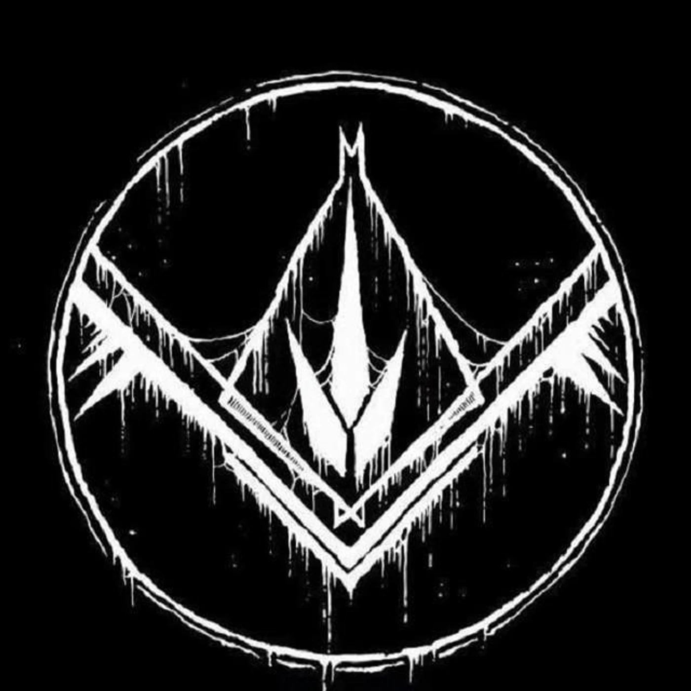 Snares Of Sixes Brand Page