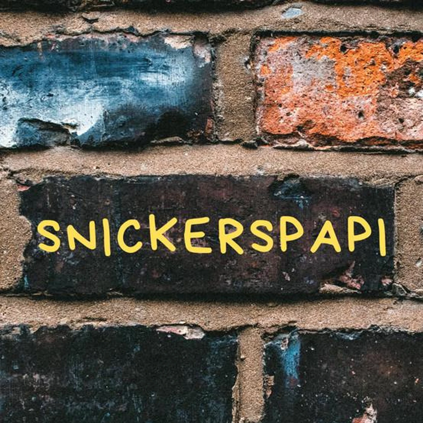 SnickersPapi