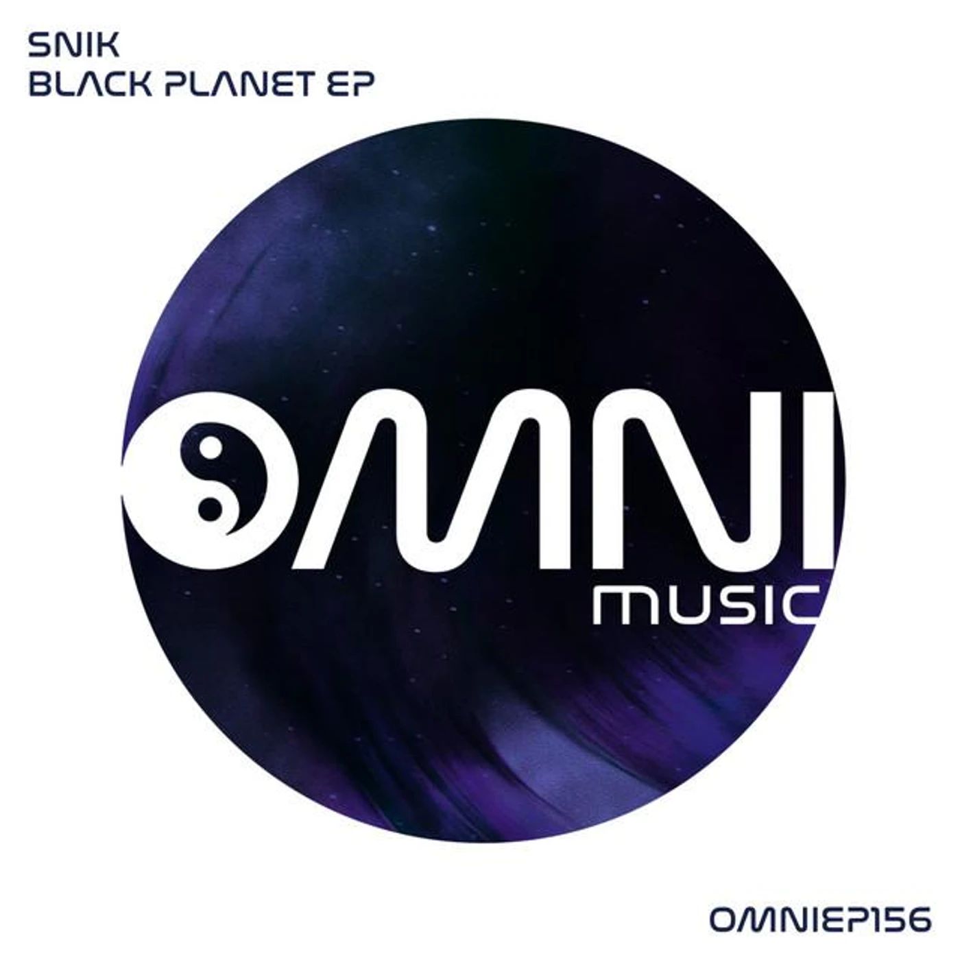 Snik