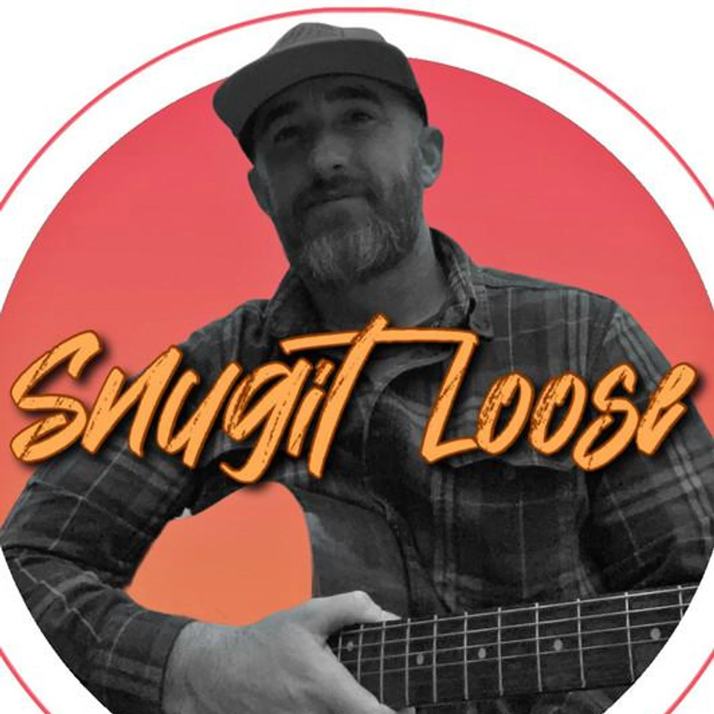 Snugit Loose