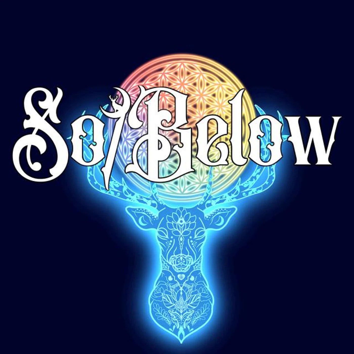 So/Below