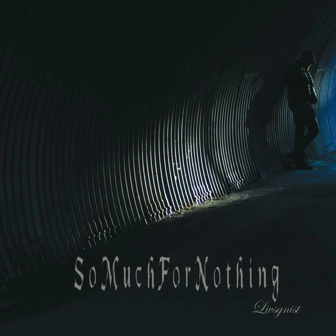So Much for Nothing