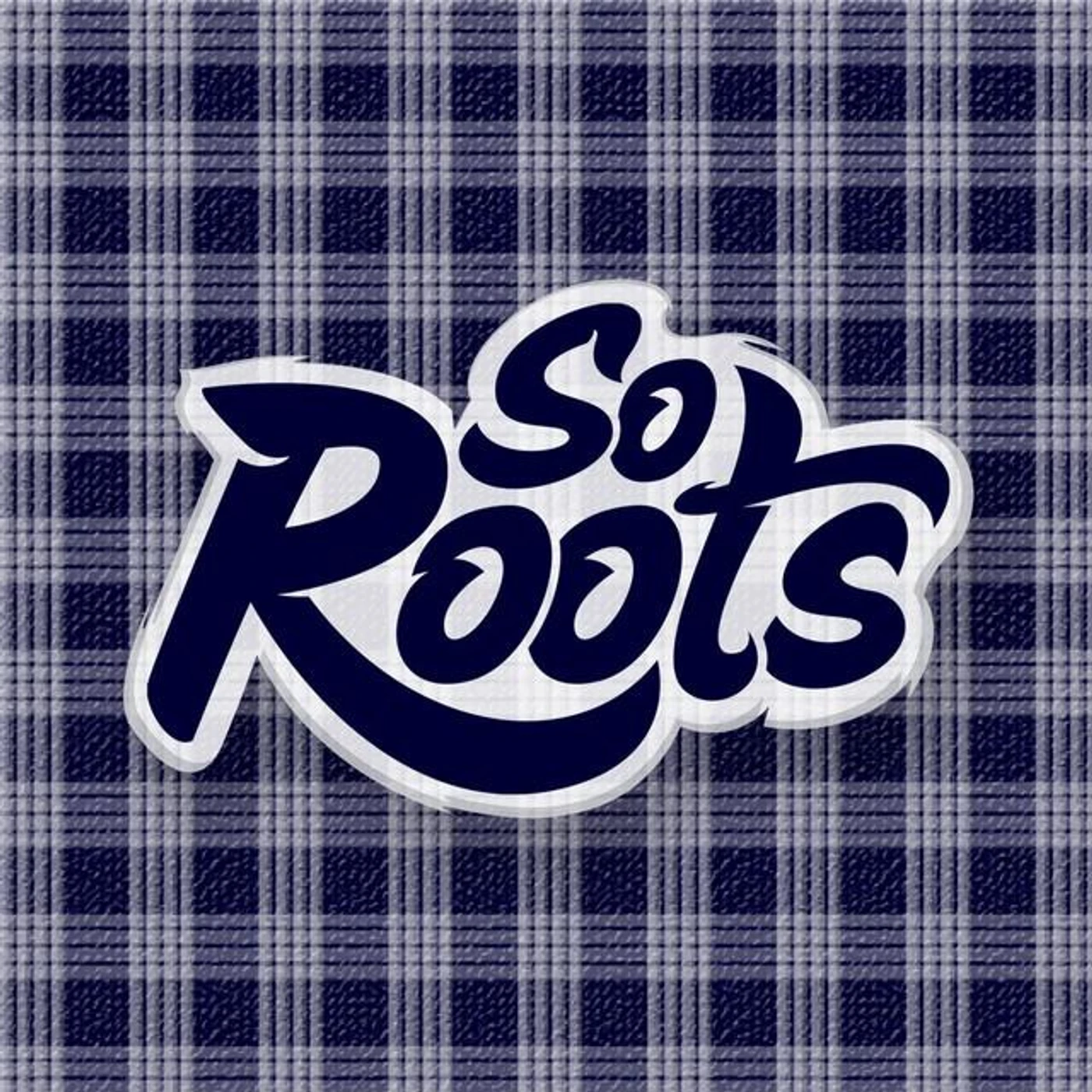 So Roots Brand Page