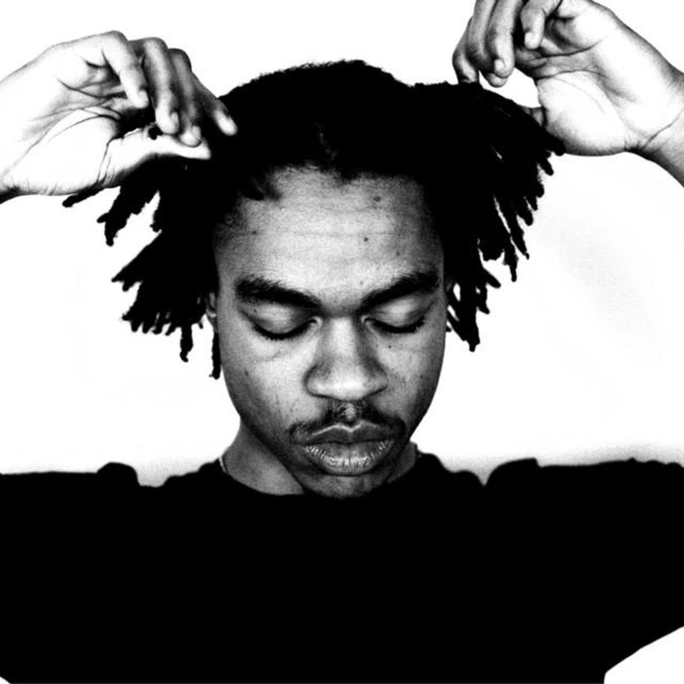SSOLOGOD Brand Page