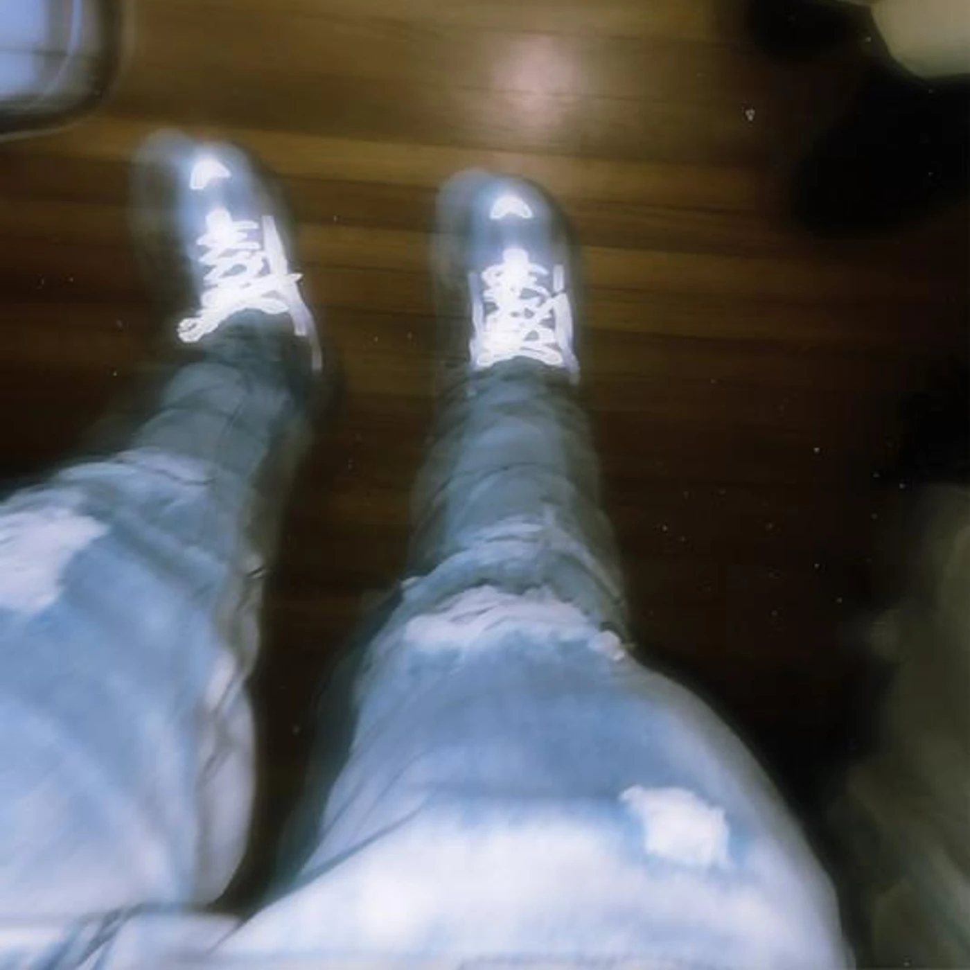 ssgbrokeboi Brand Page