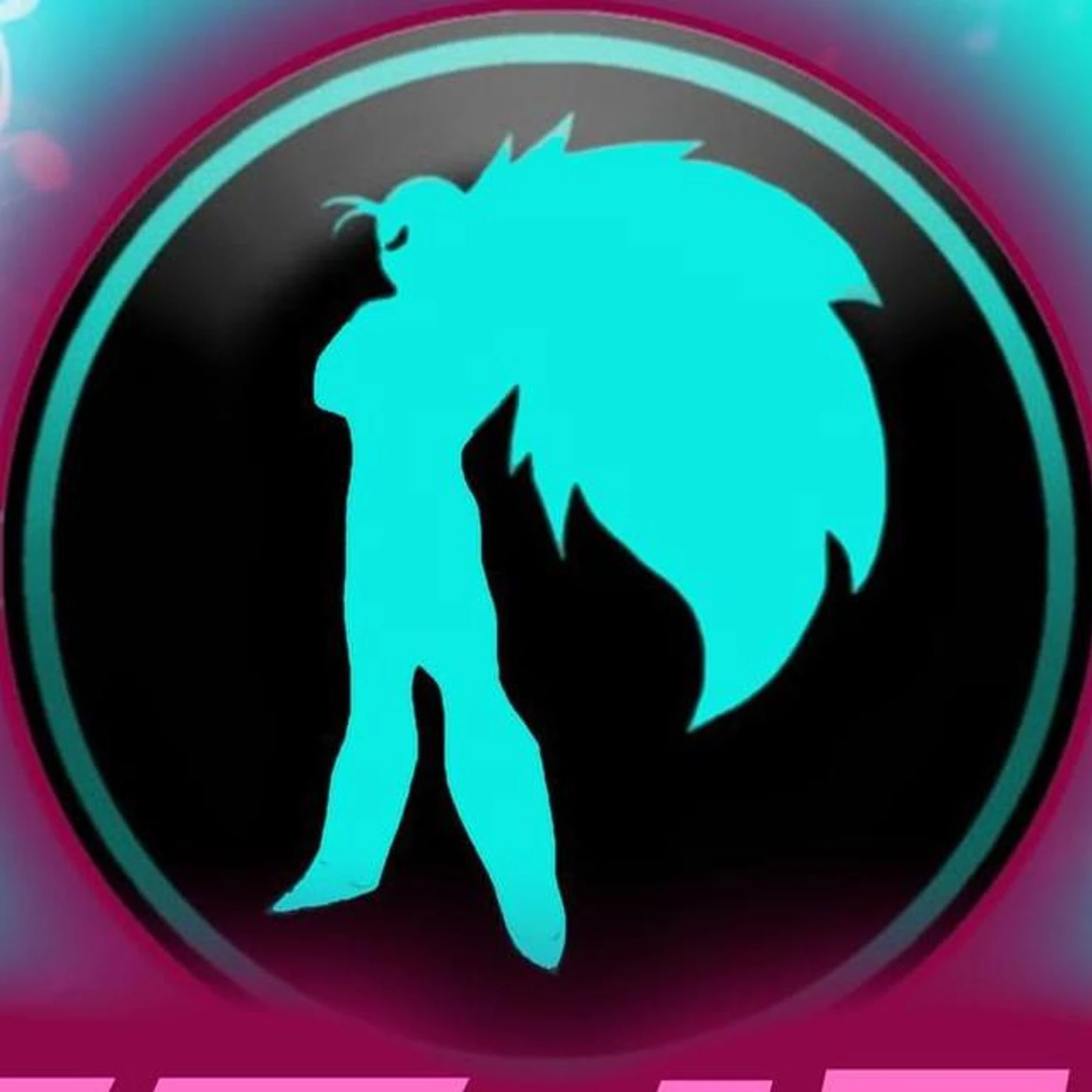 Ssj9k Brand Page