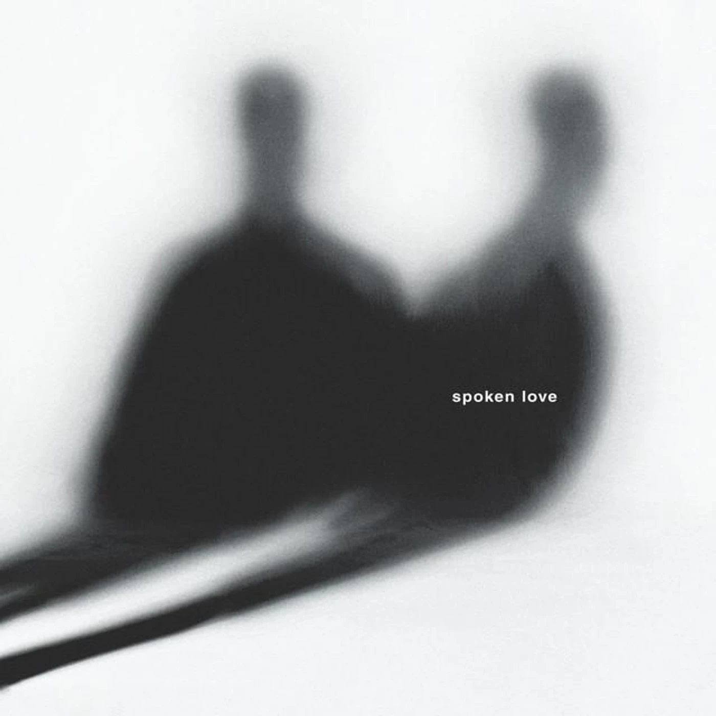 Spoken Love Brand Page