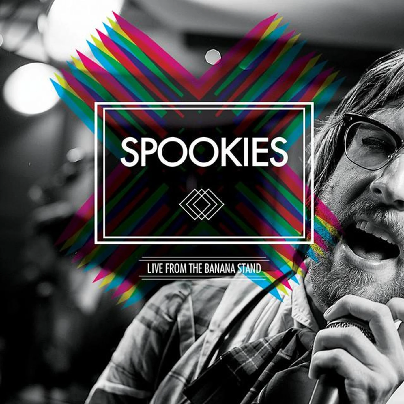 Spookies Brand Page