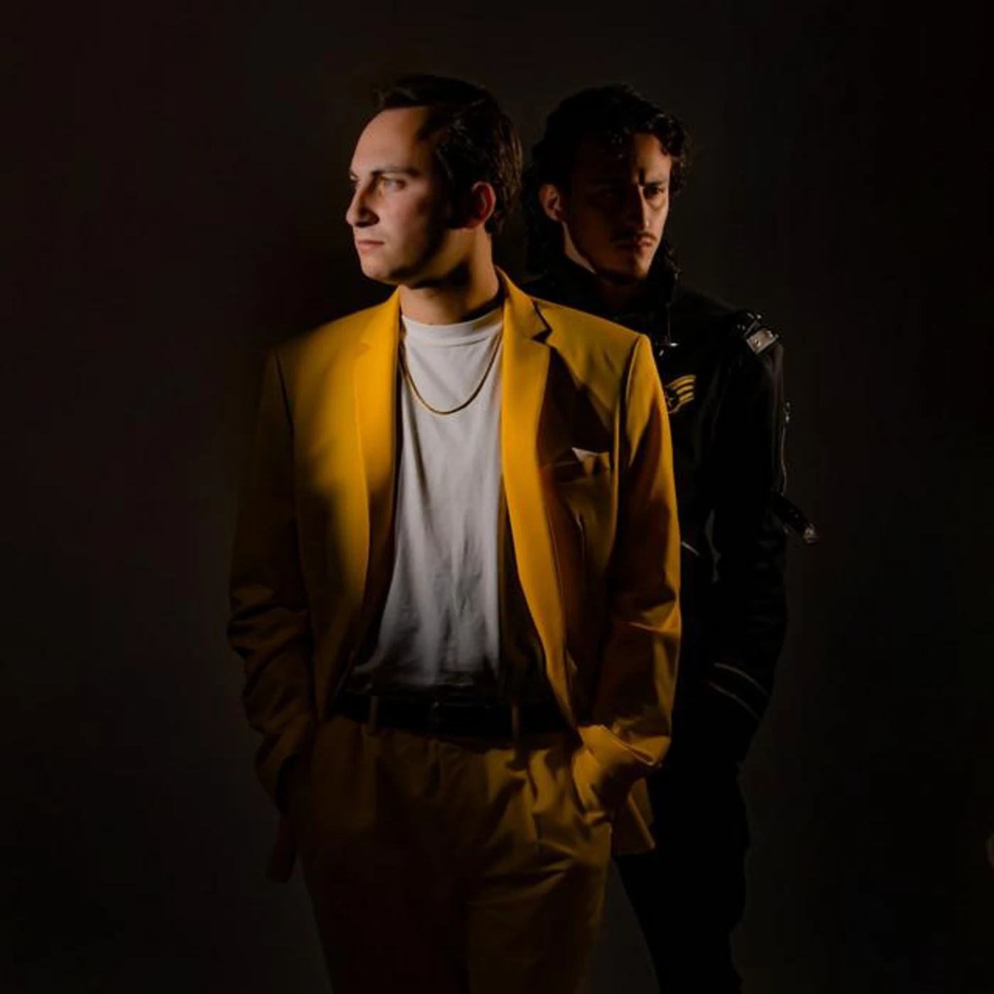 Spatial Vox Brand Page