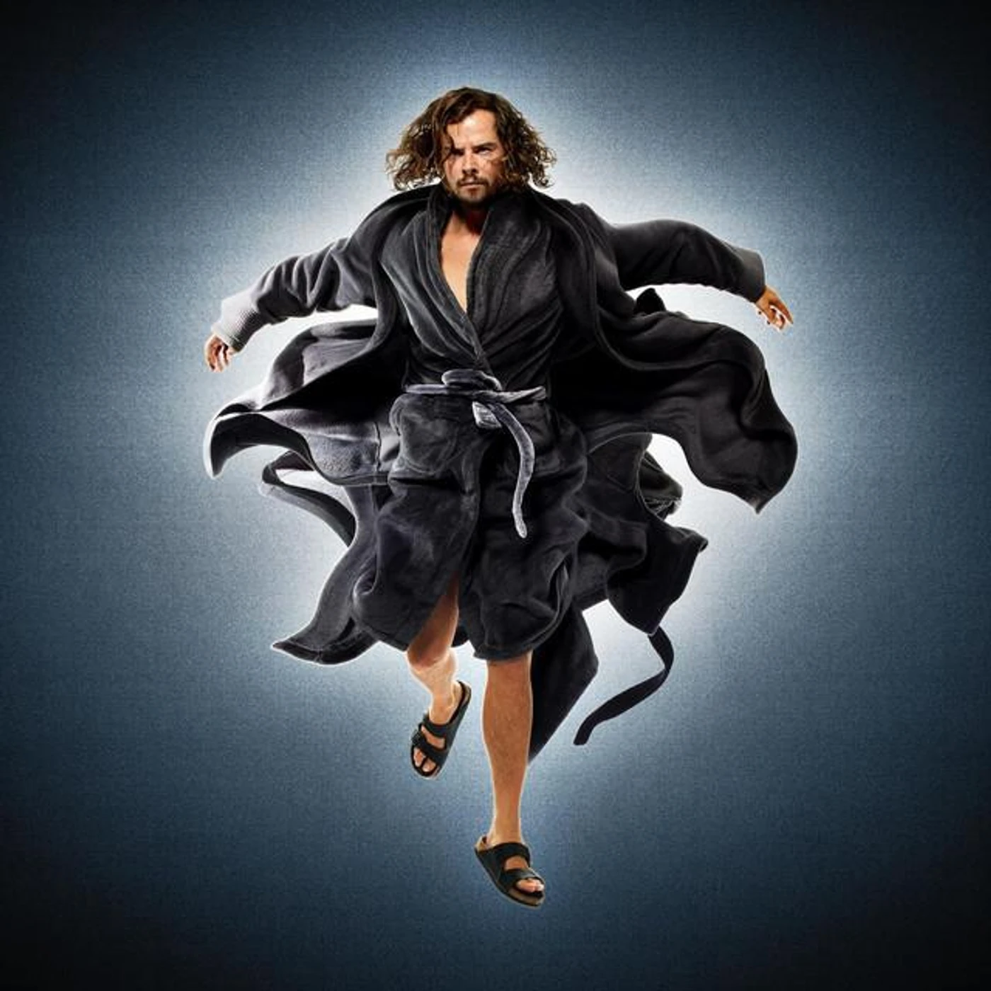 Spacekees Brand Page