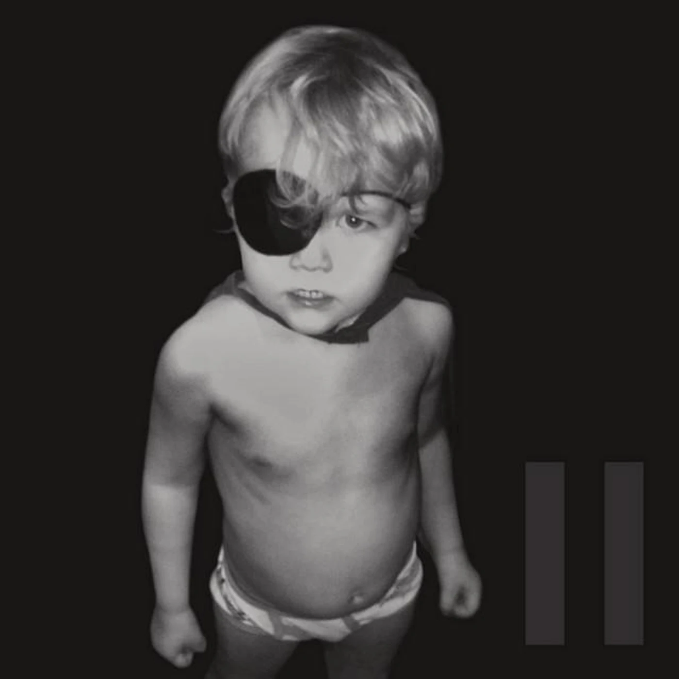 Spacewolf Brand Page