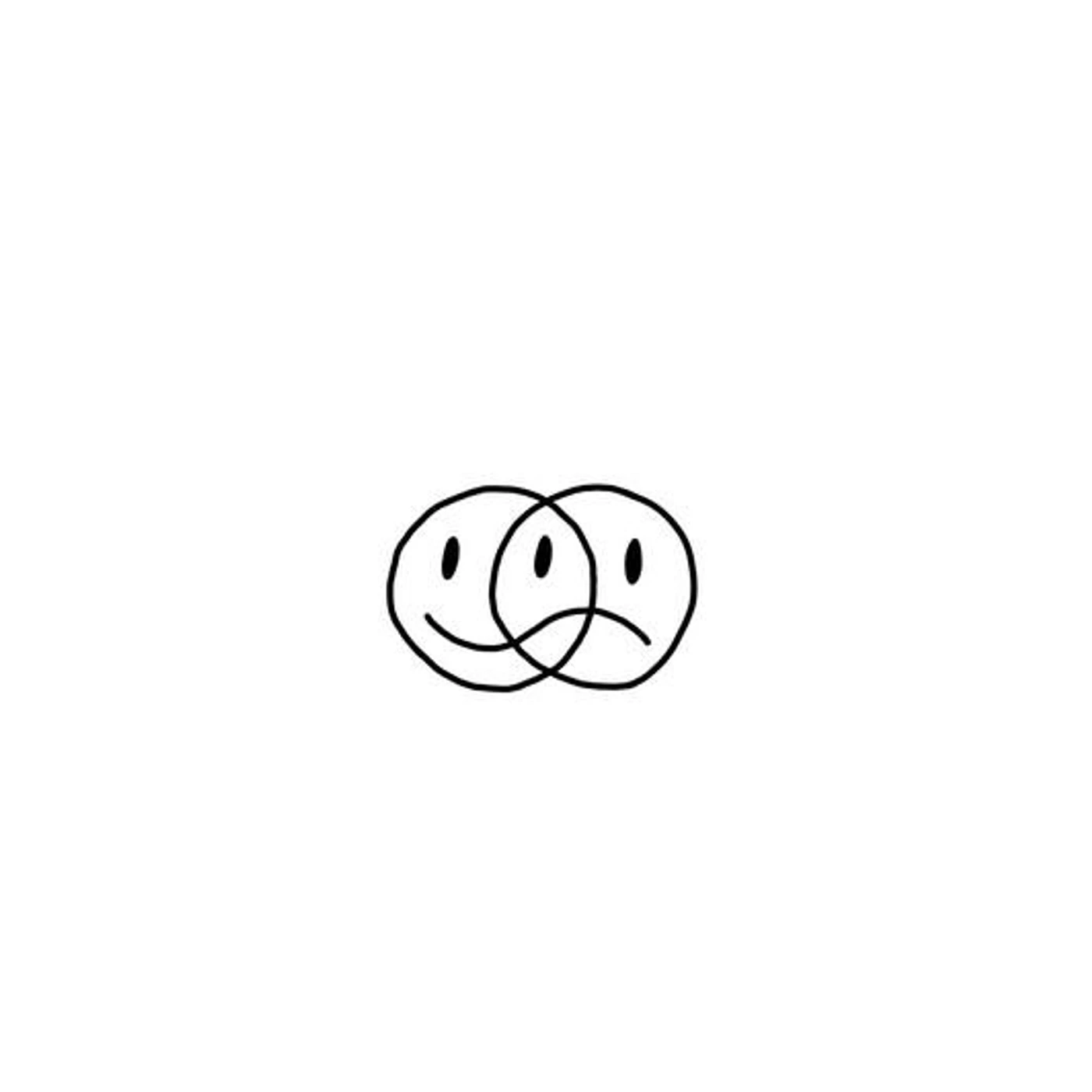 Spacy