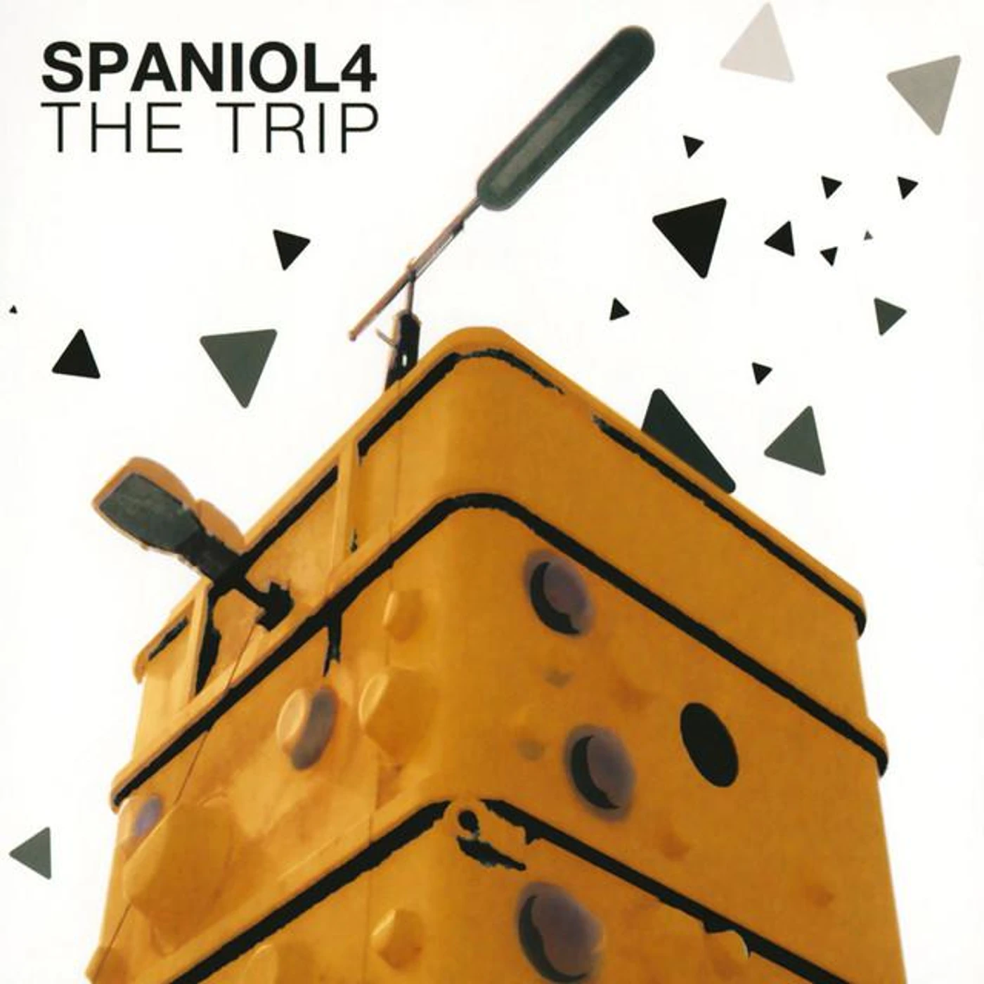 Spaniol4