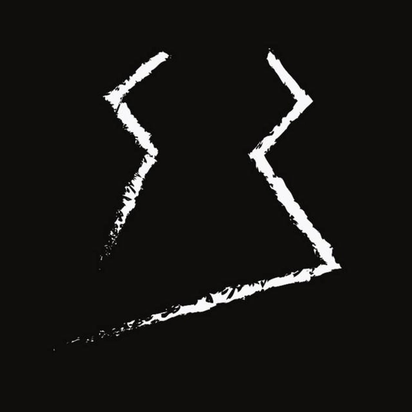 Spare Bricks Brand Page