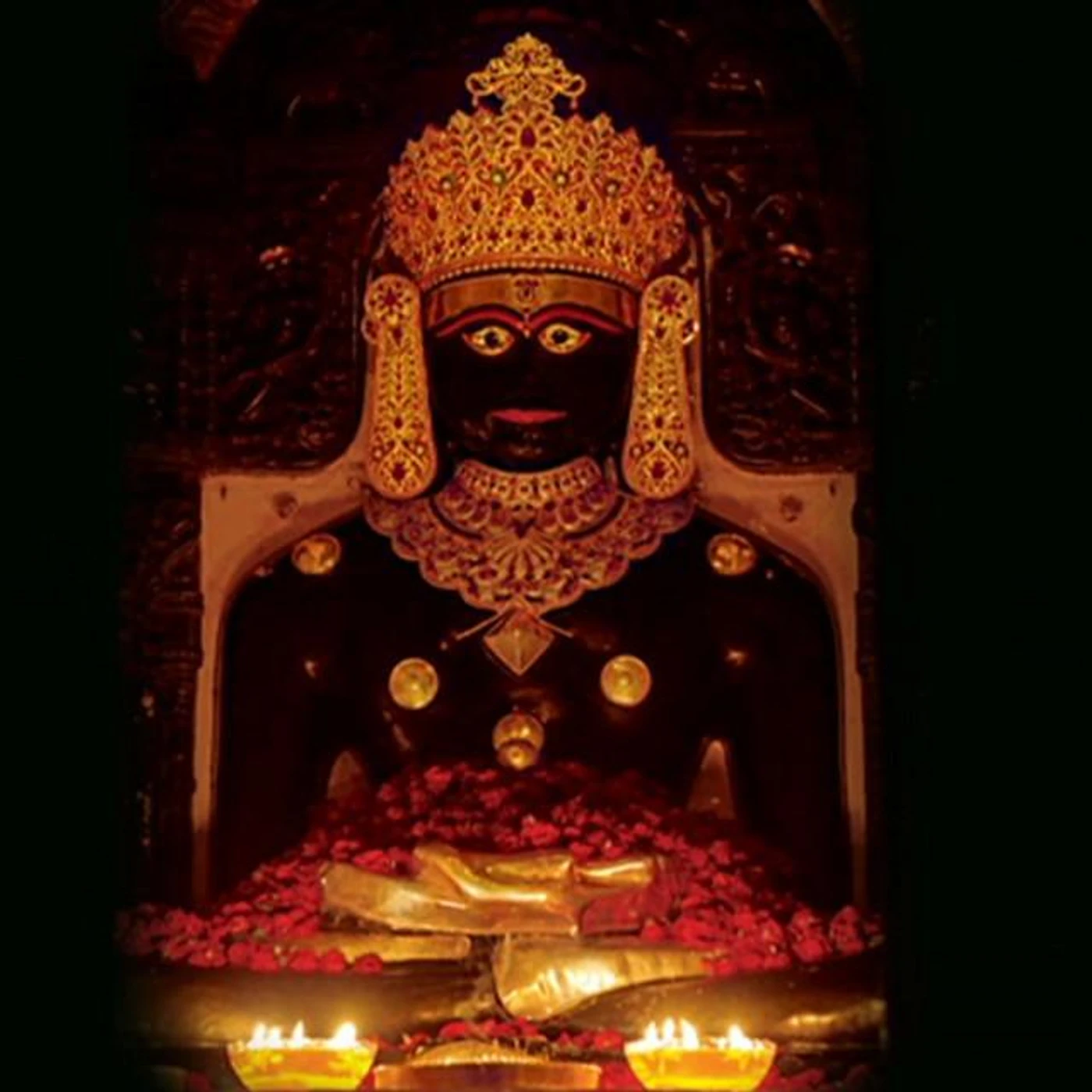 Sparsh