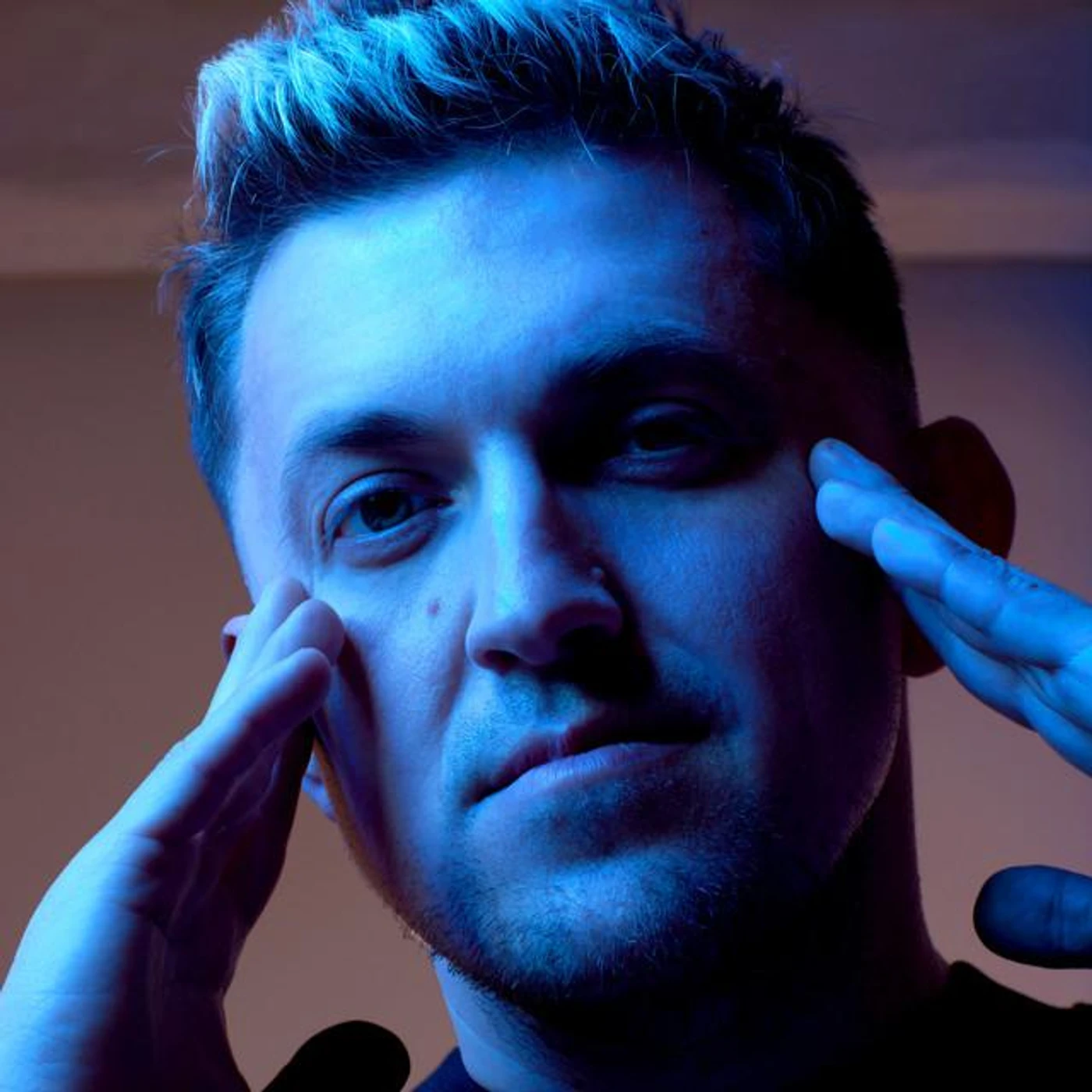 Spartaque Brand Page