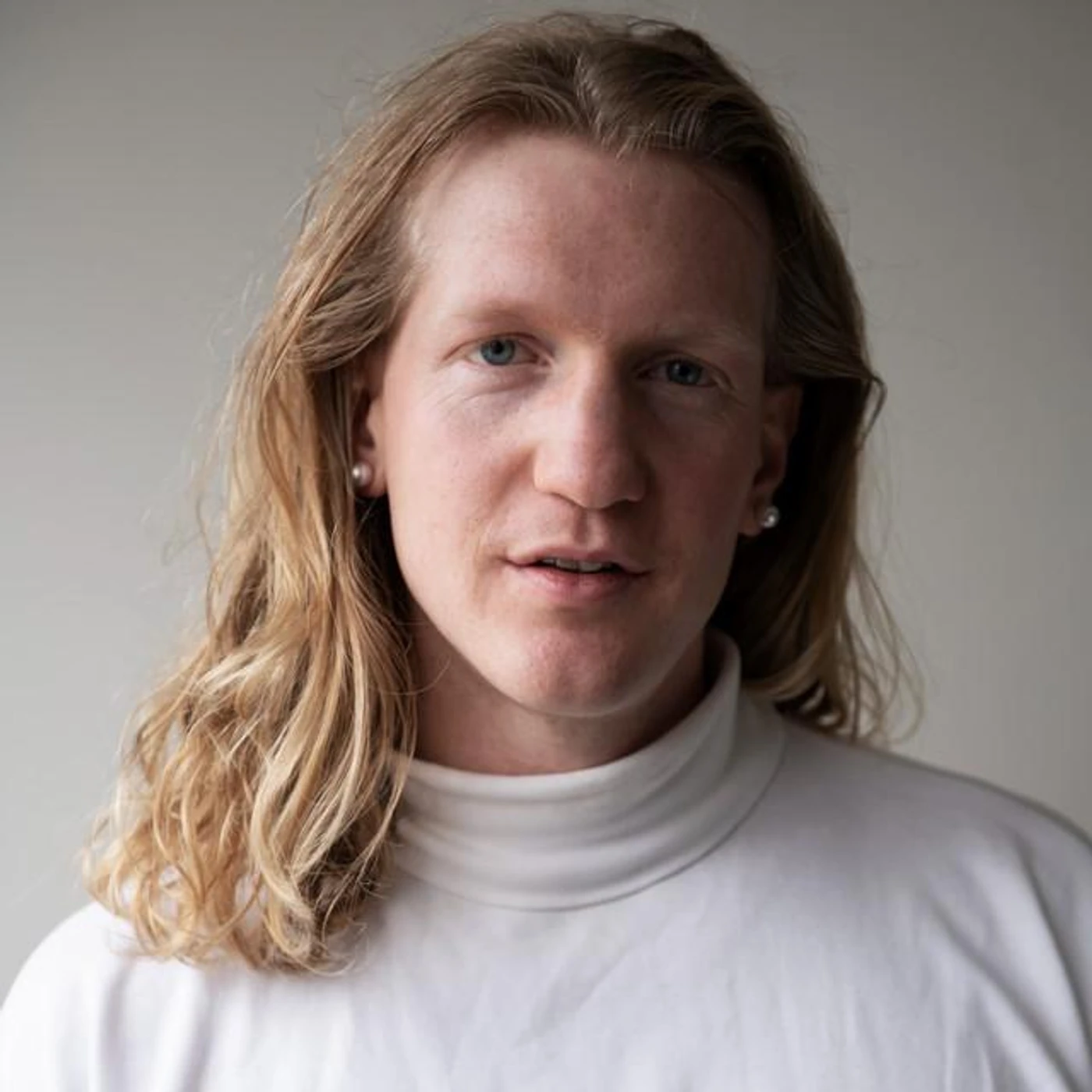 Special Costello Brand Page