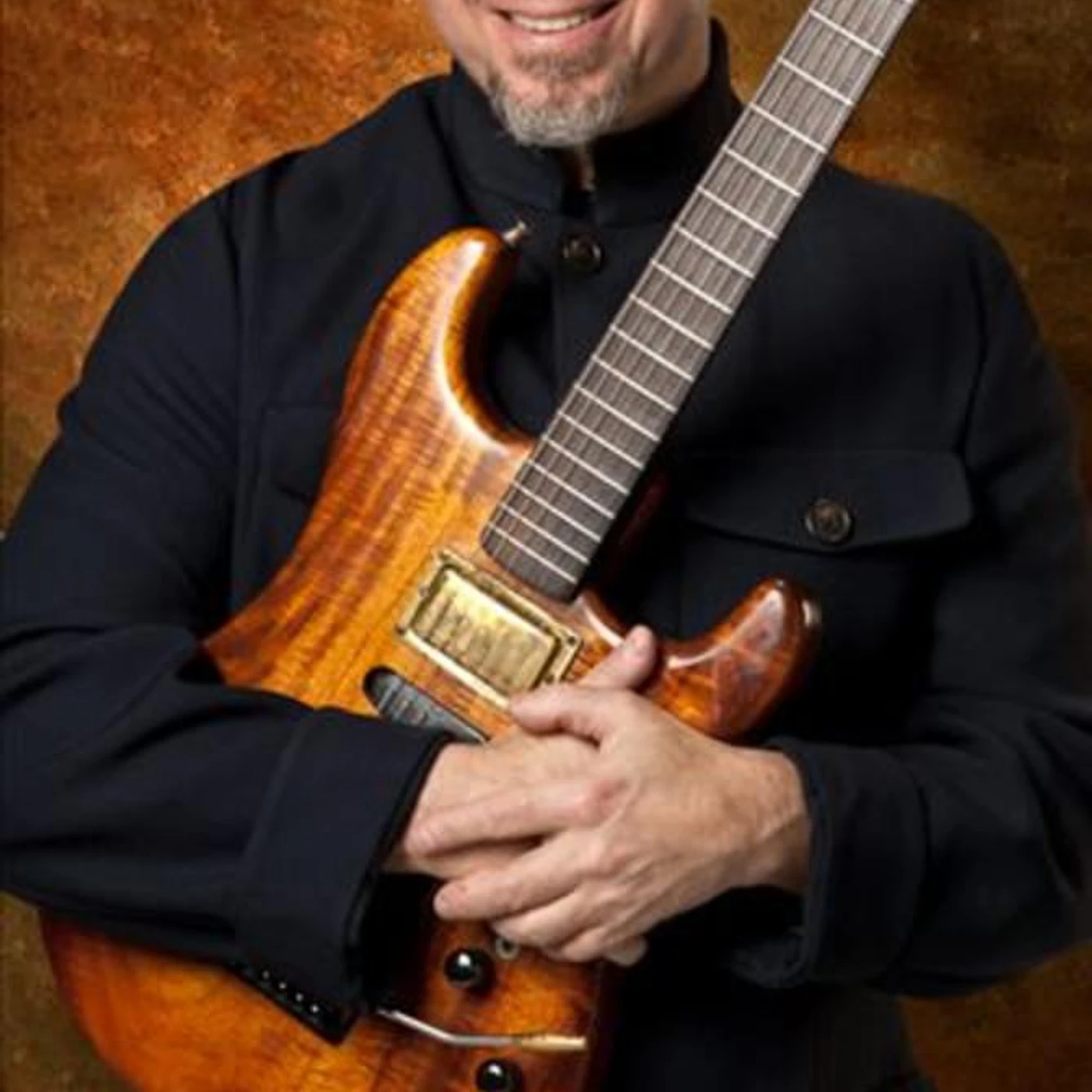 Special EFX Brand Page