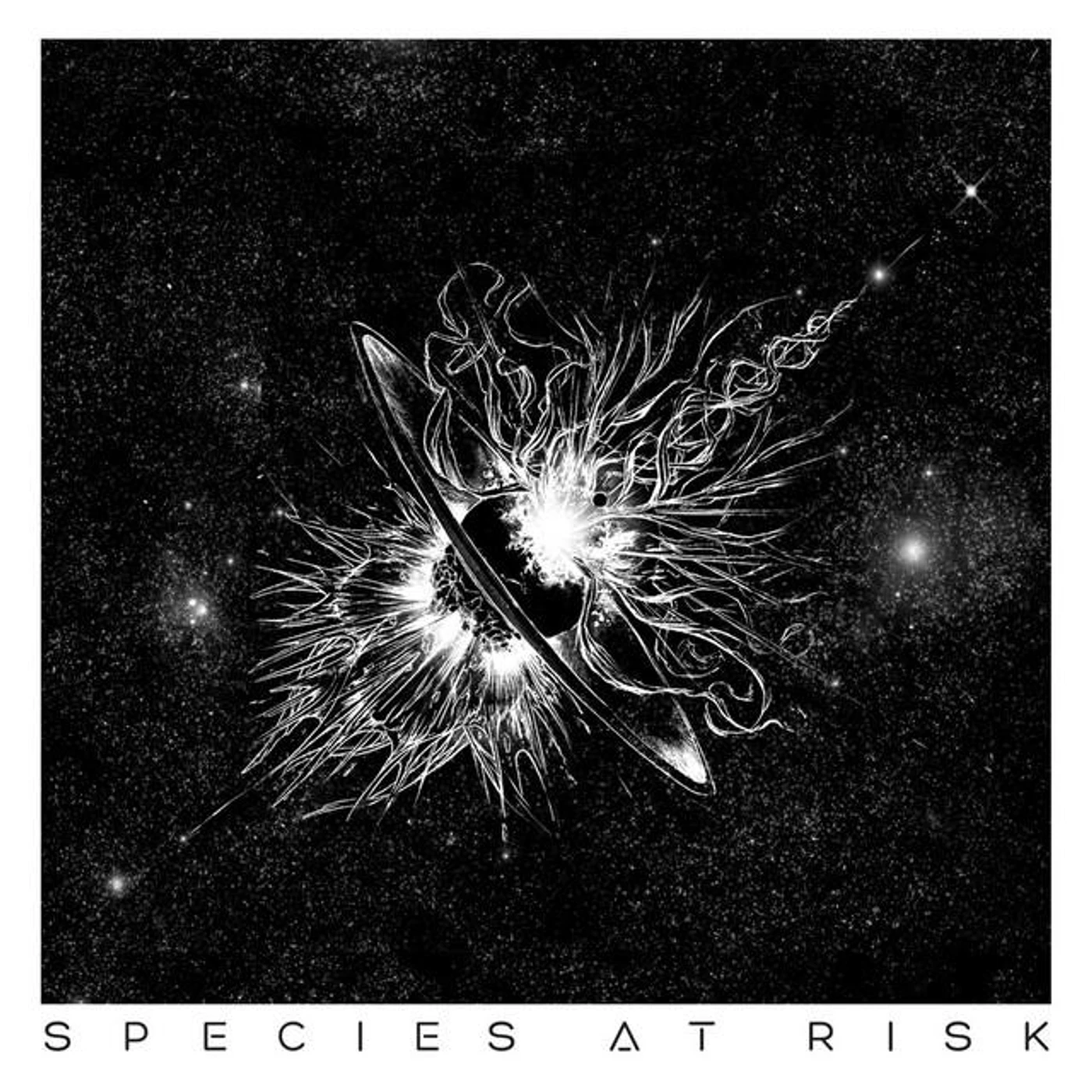 Species At Risk Brand Page