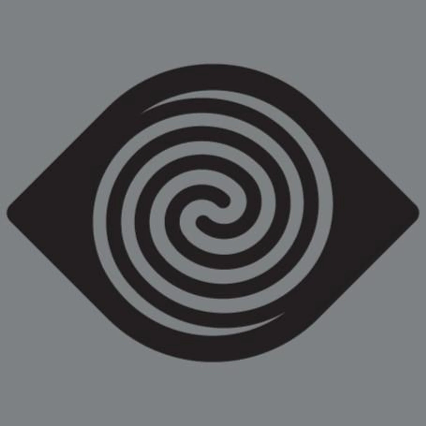 Spectrum Vision