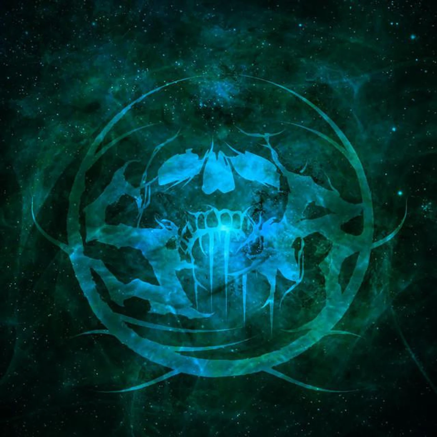 Spectral Resonanze Brand Page