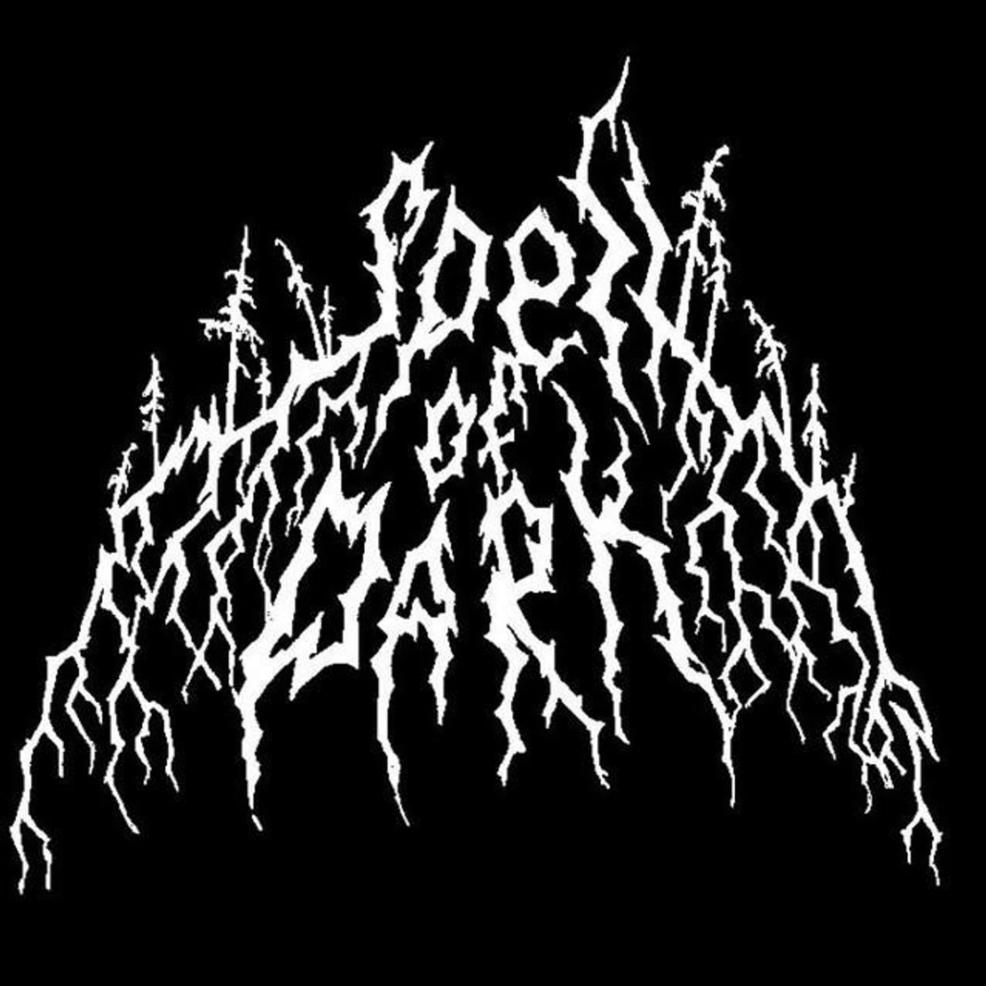 Spell of Dark Brand Page