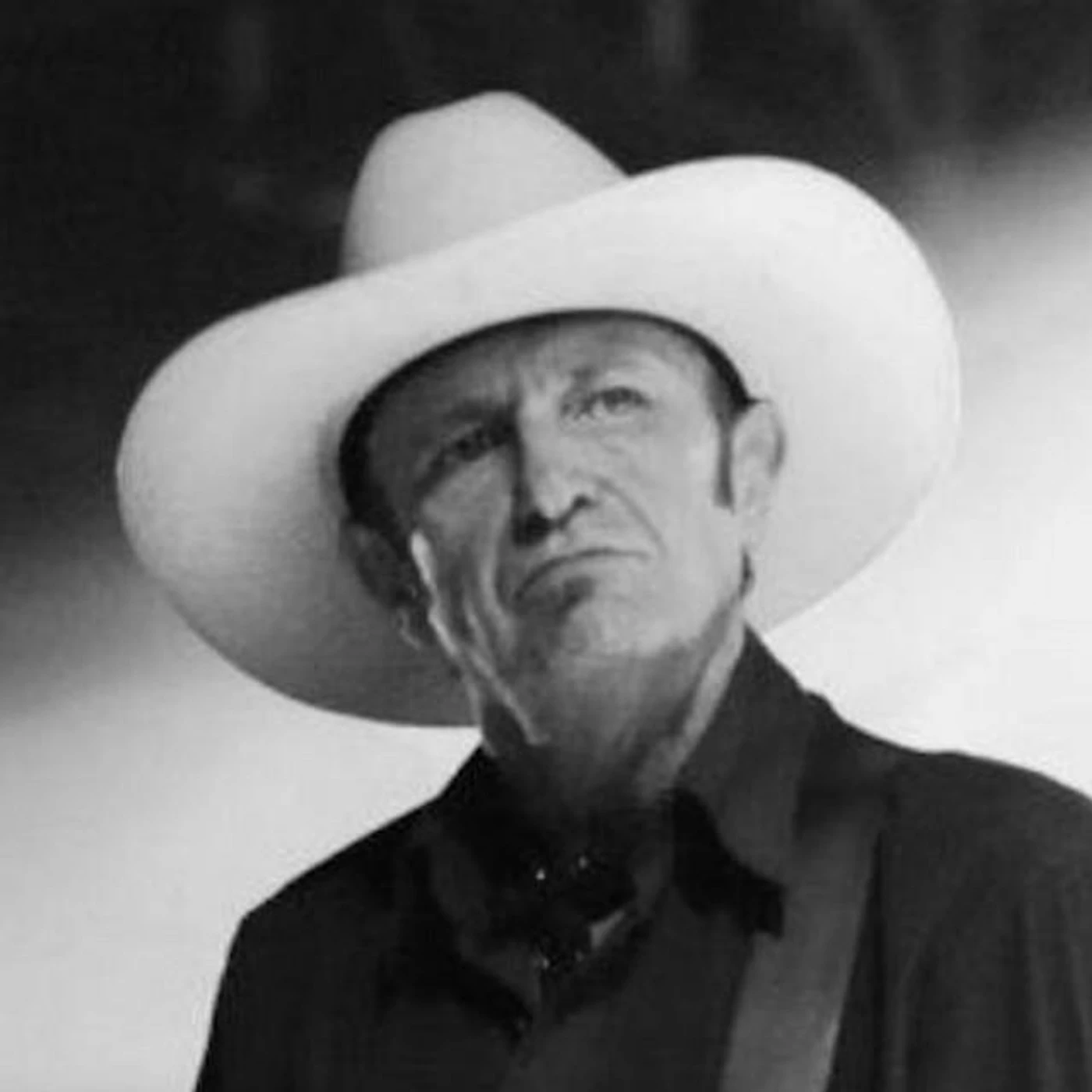 Spencer P. Jones Brand Page