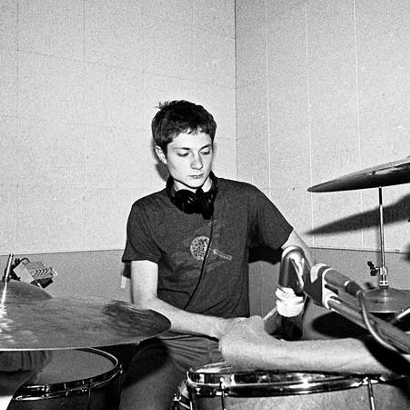 Spencer Tweedy Brand Page