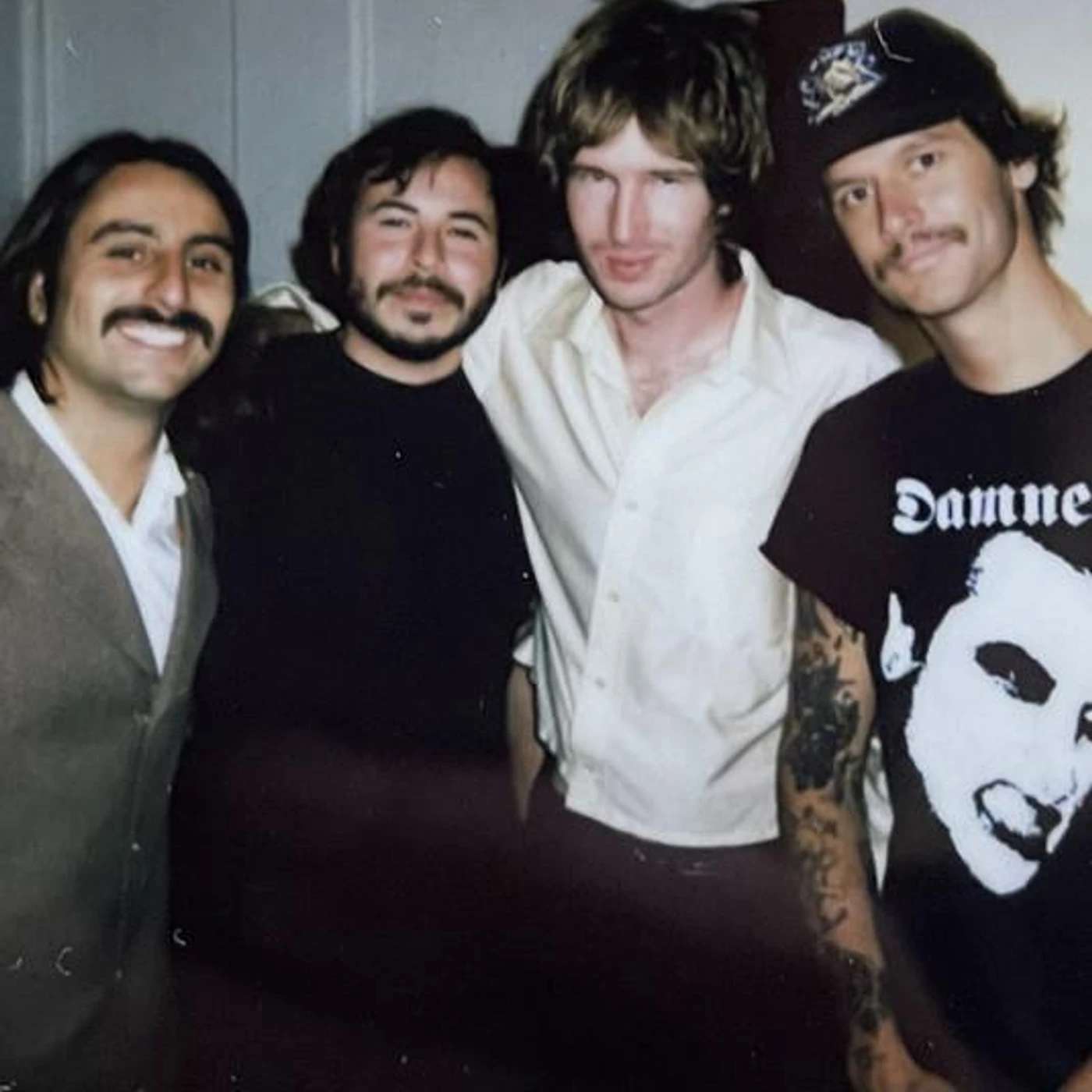 Spendtime Palace Brand Page