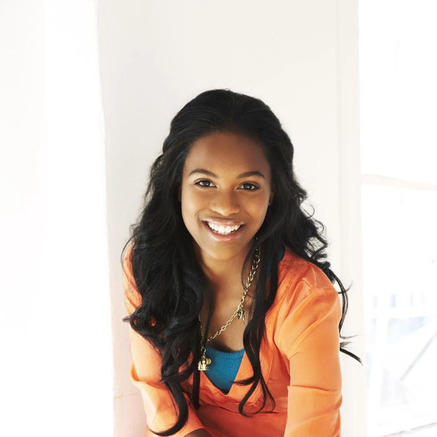 Spensha Baker